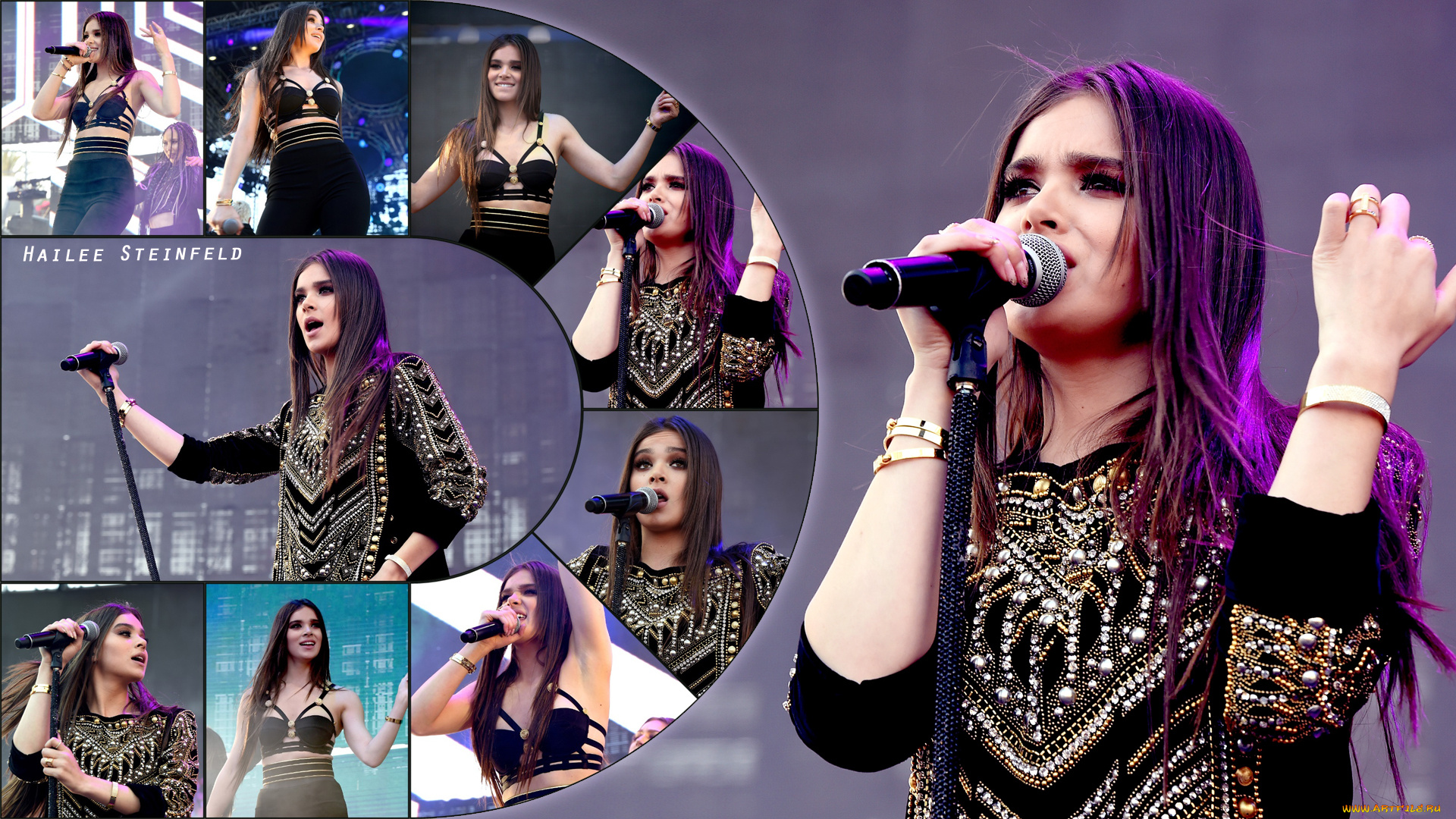 девушки, hailee, steinfeld, hailee, steinfeld