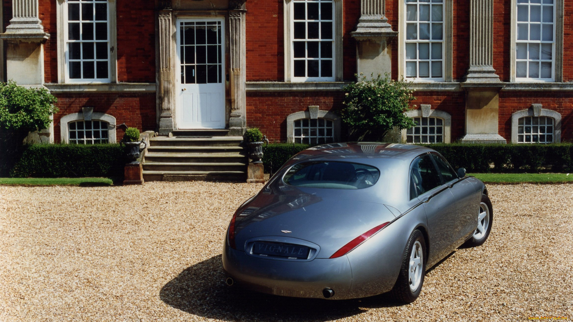 автомобили, aston, martin, aston-martin