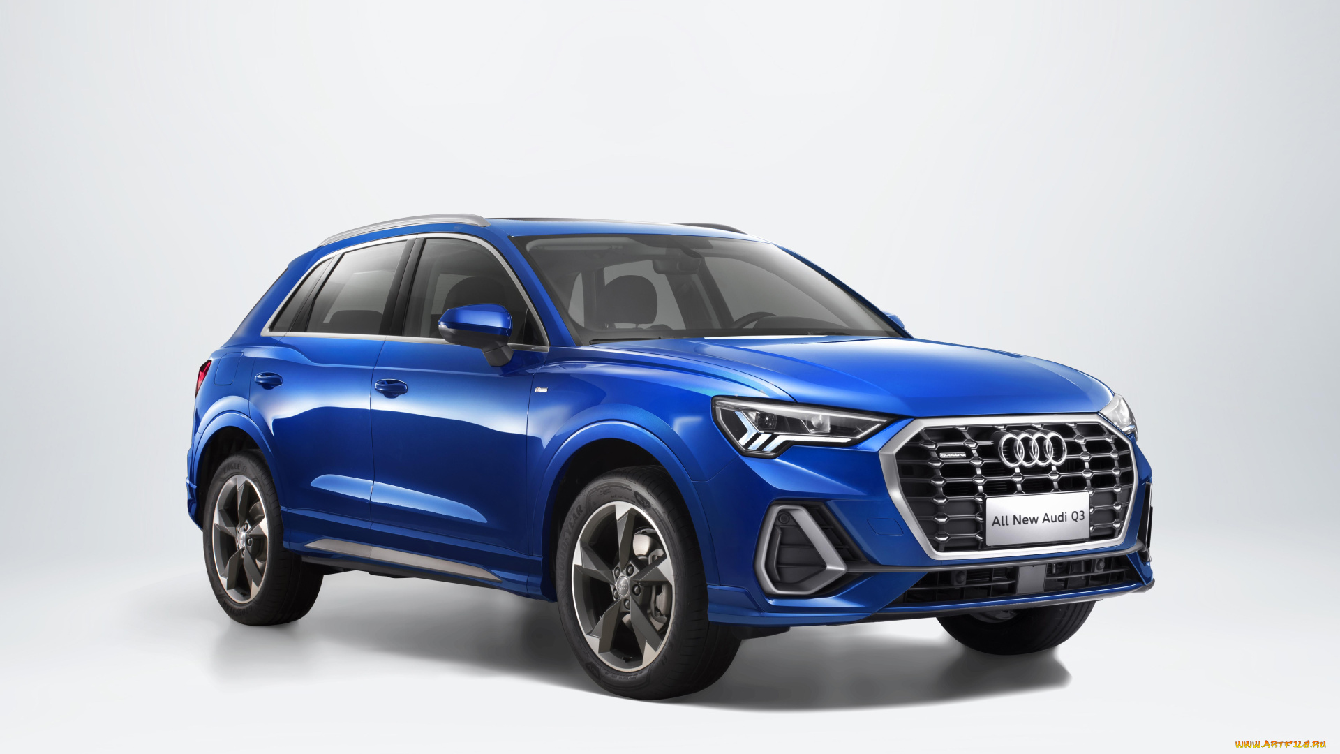 автомобили, audi