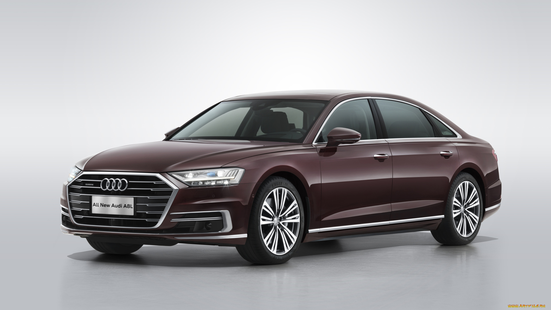 автомобили, audi