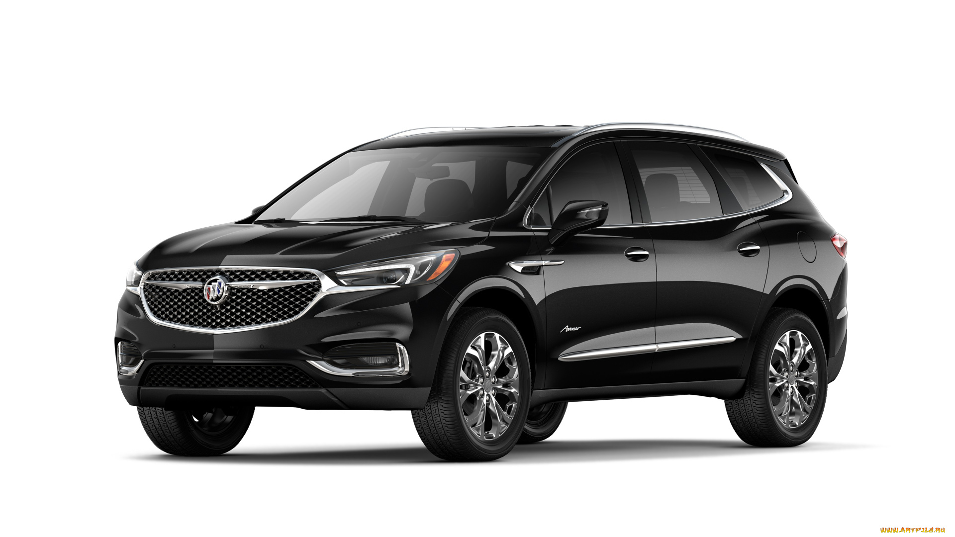 автомобили, buick