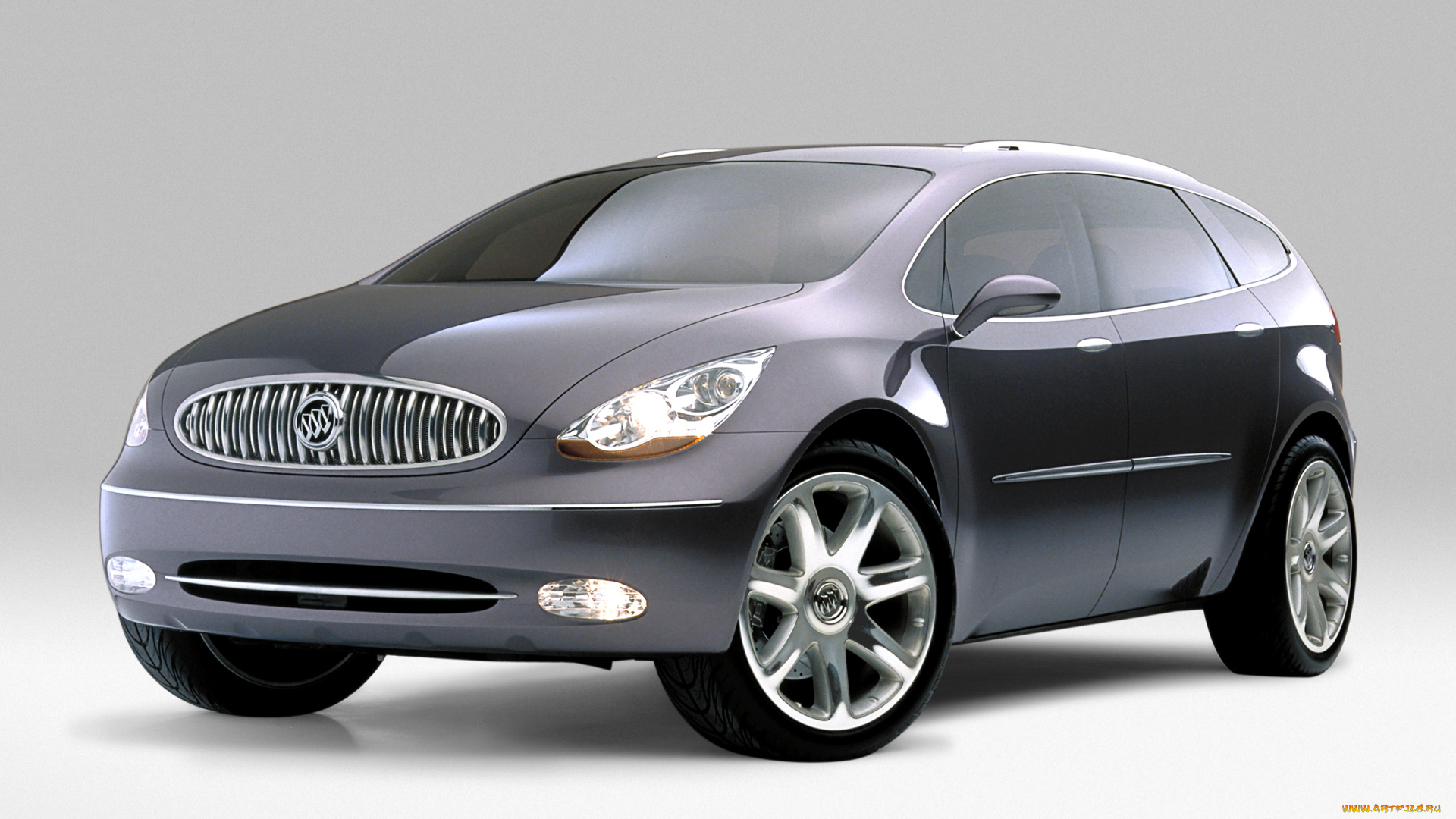 автомобили, buick