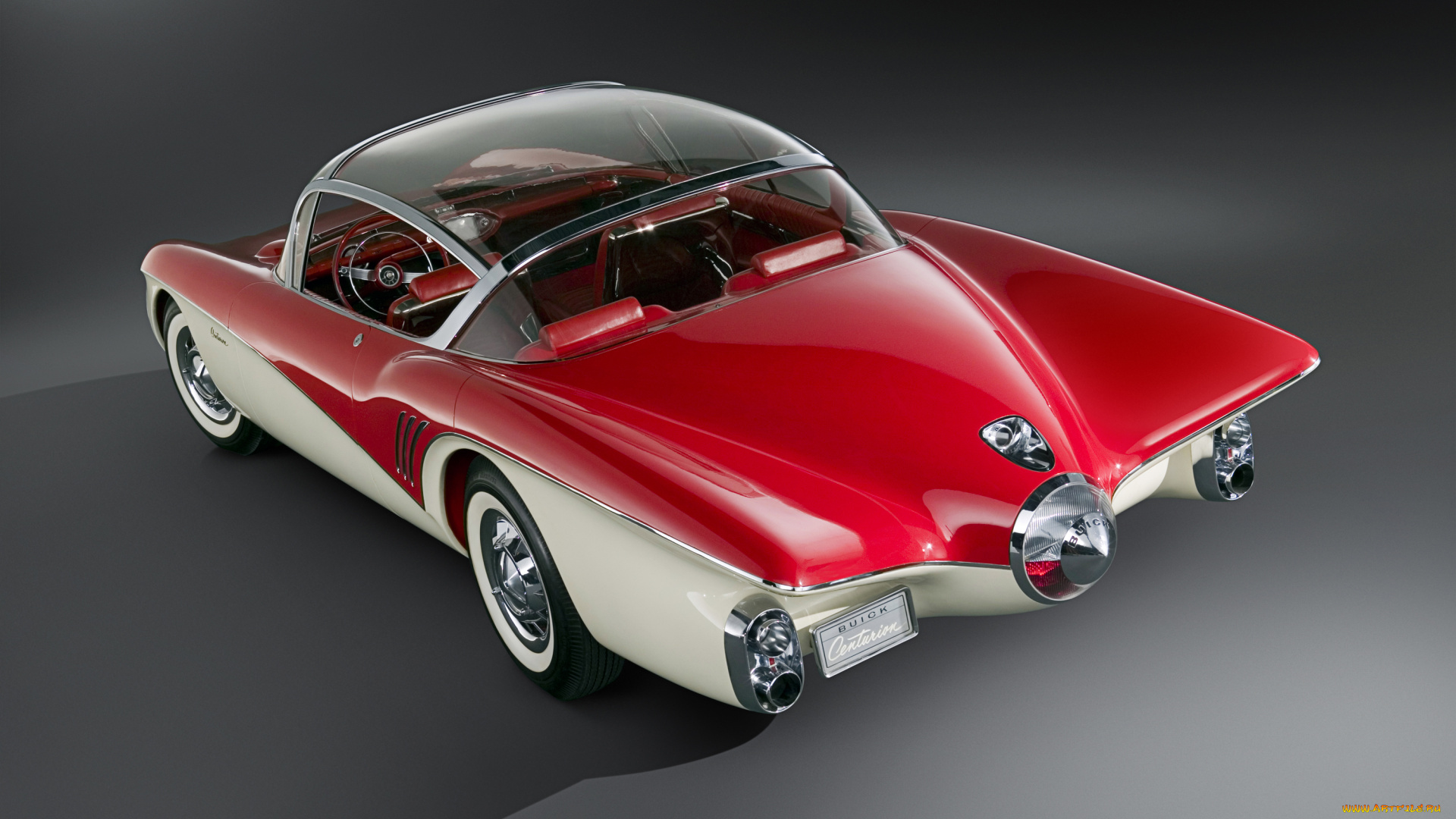 автомобили, buick