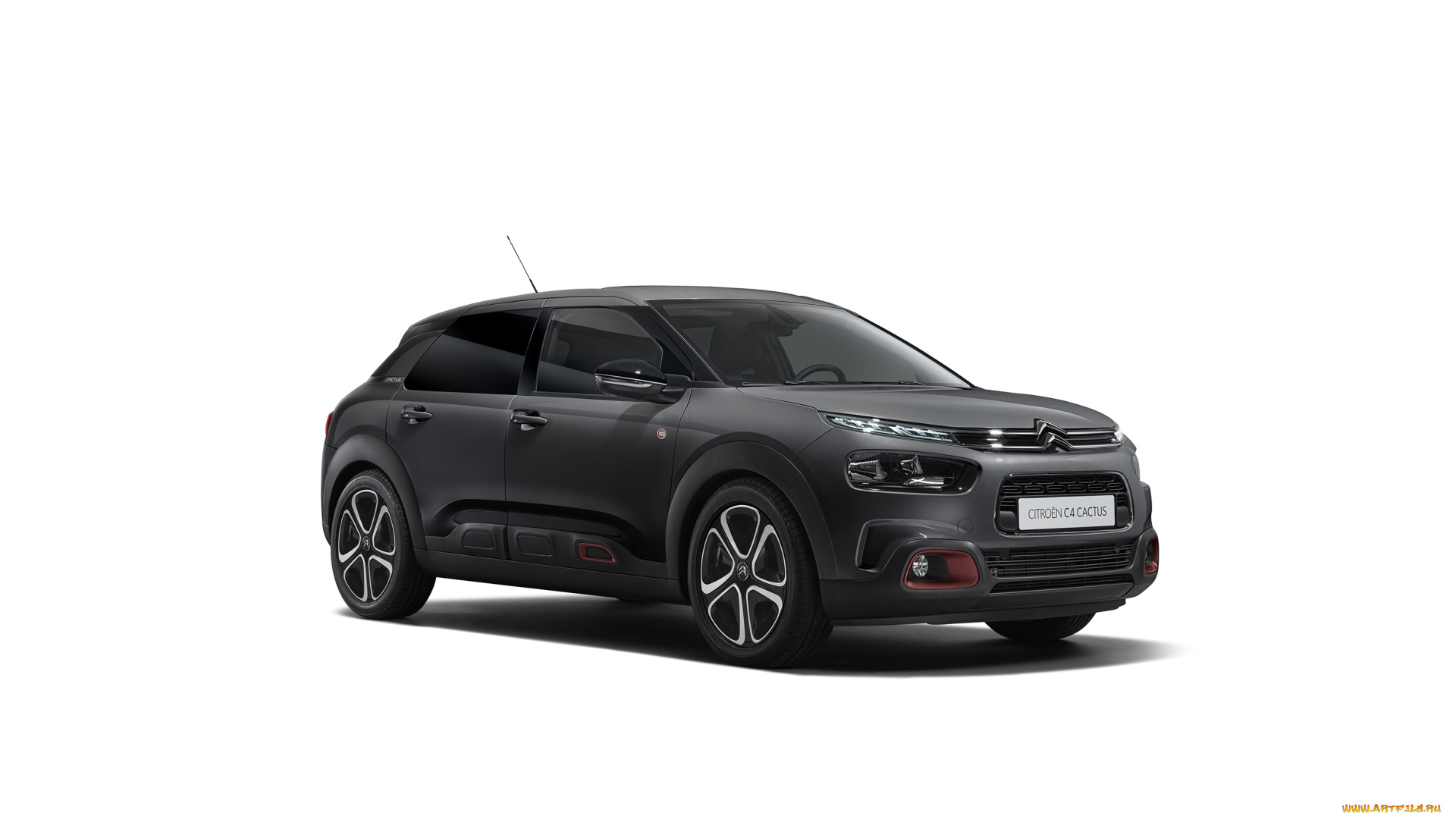 автомобили, citroen, ds