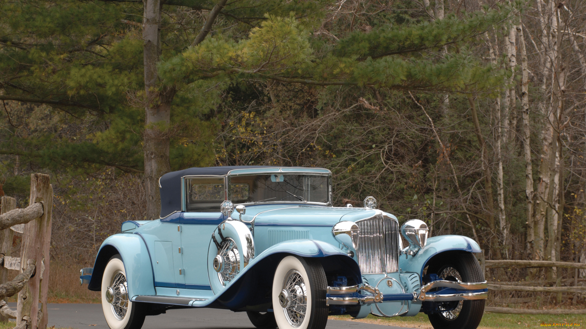 автомобили, cord