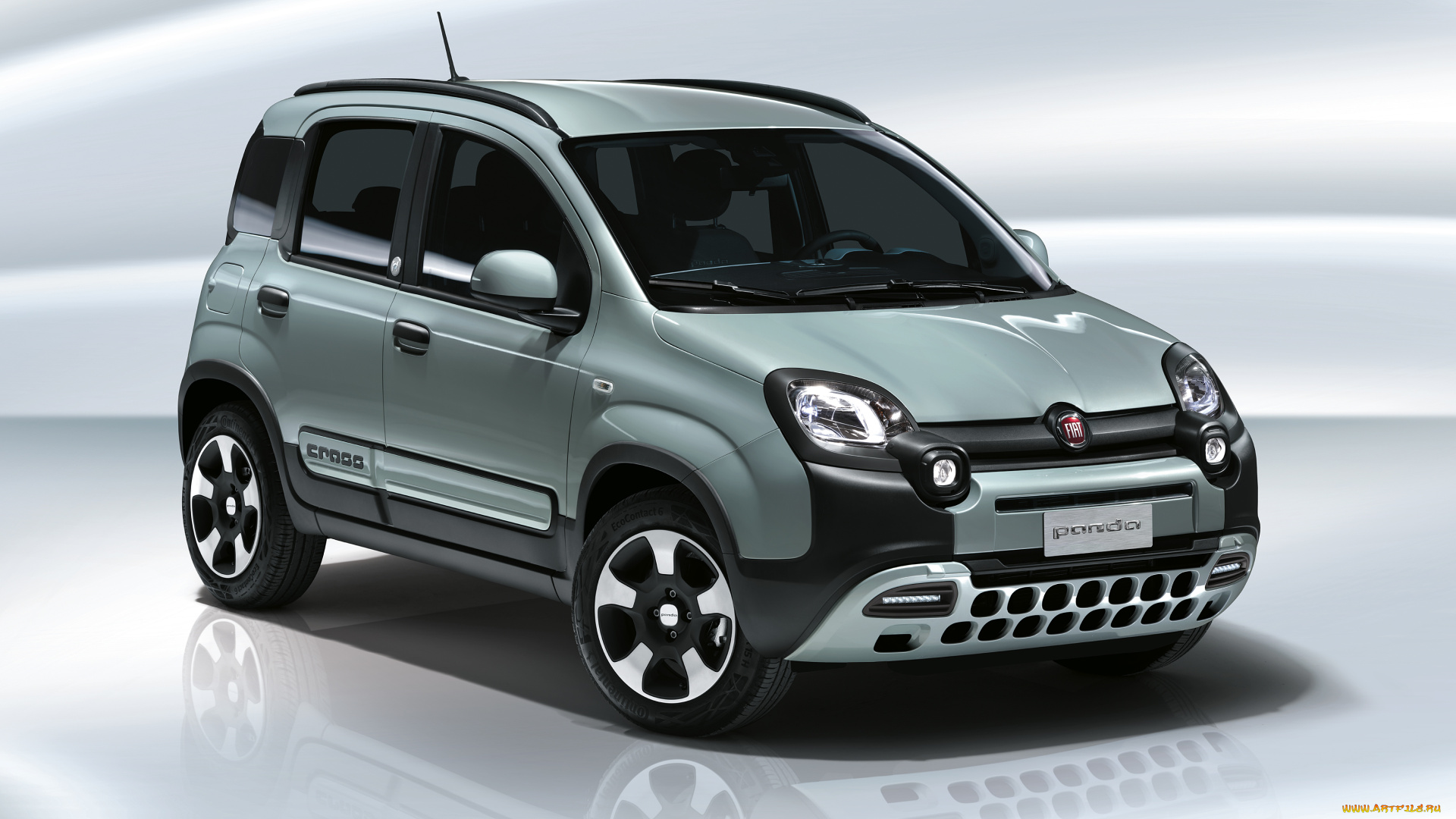 автомобили, fiat