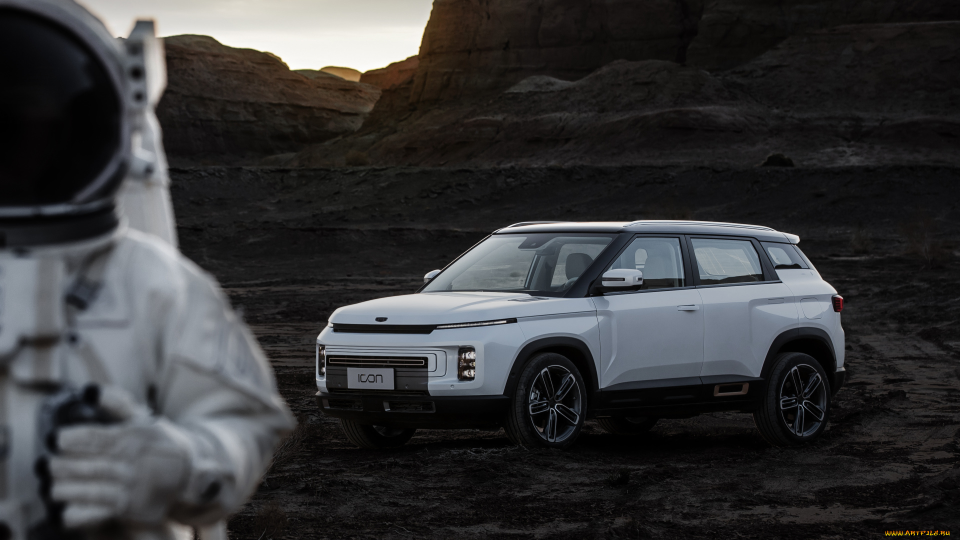 автомобили, geely