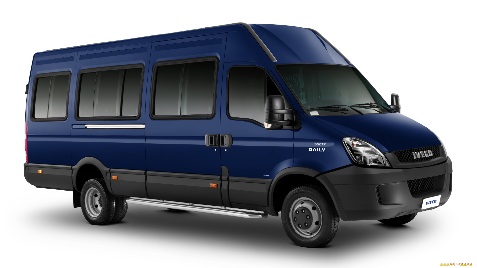 автомобили, iveco