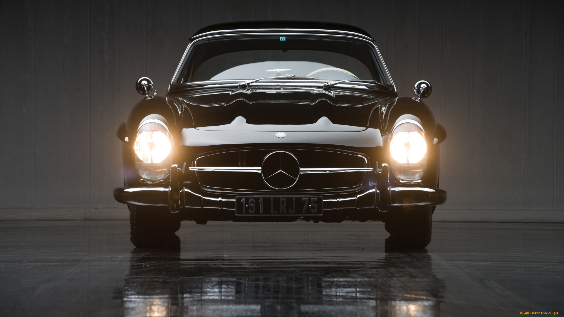 автомобили, mercedes-benz, mercedes