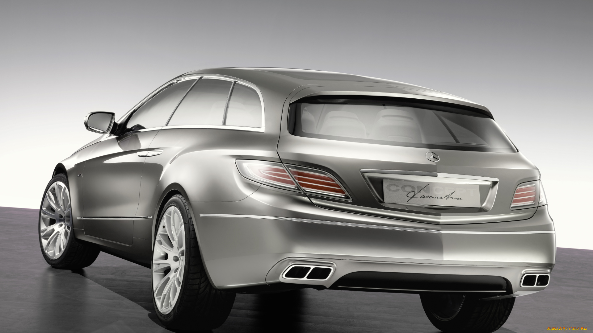 автомобили, mercedes-benz, mercedes