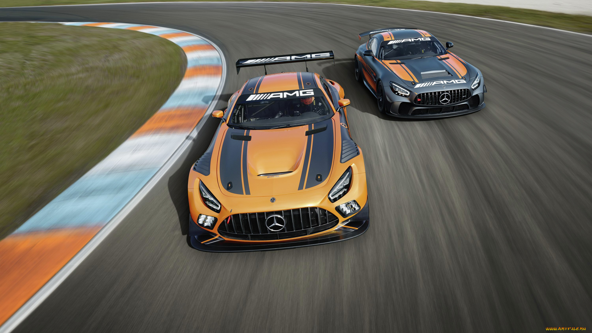 автомобили, mercedes-benz, mercedes