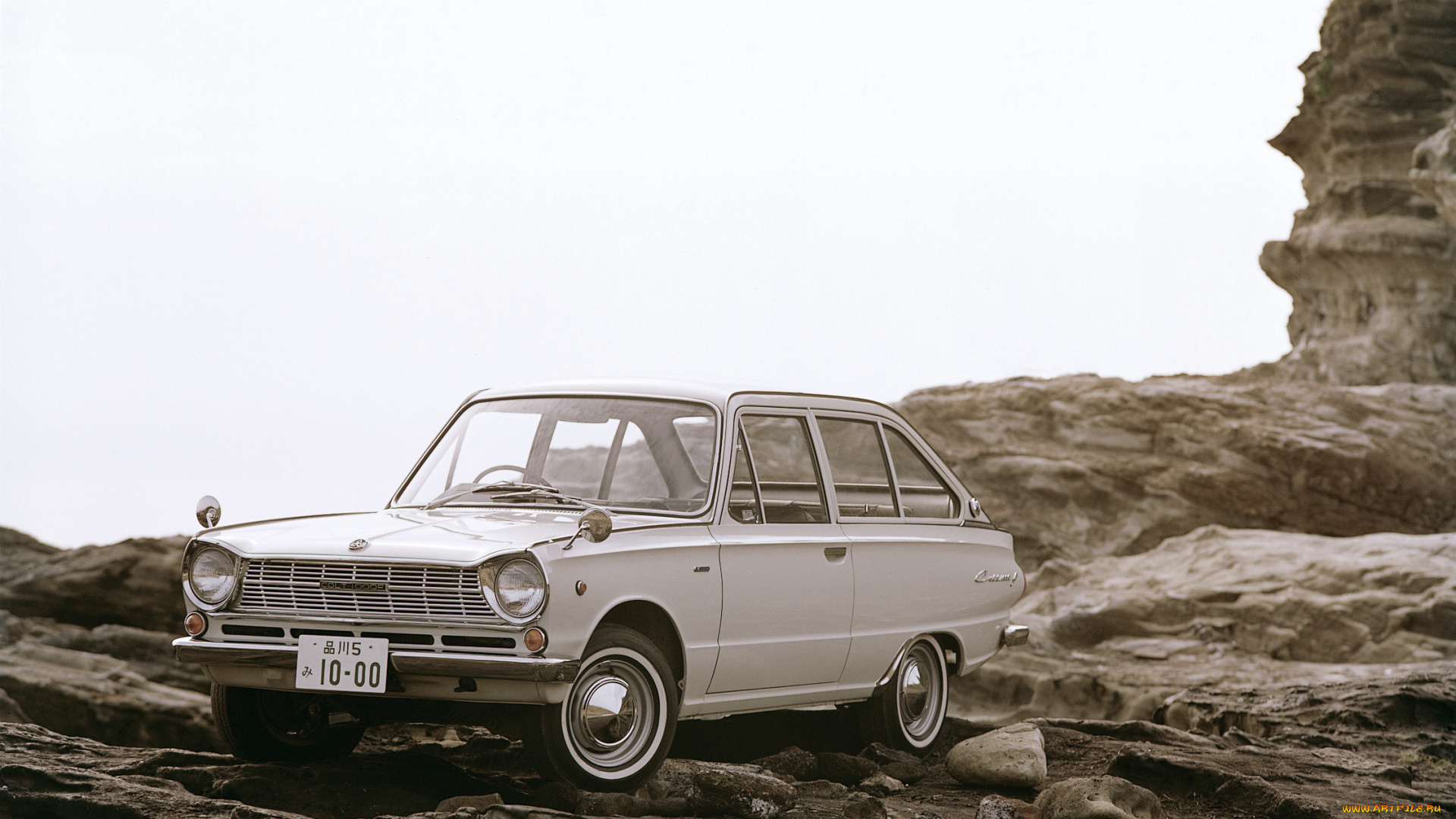 автомобили, mitsubishi, colt