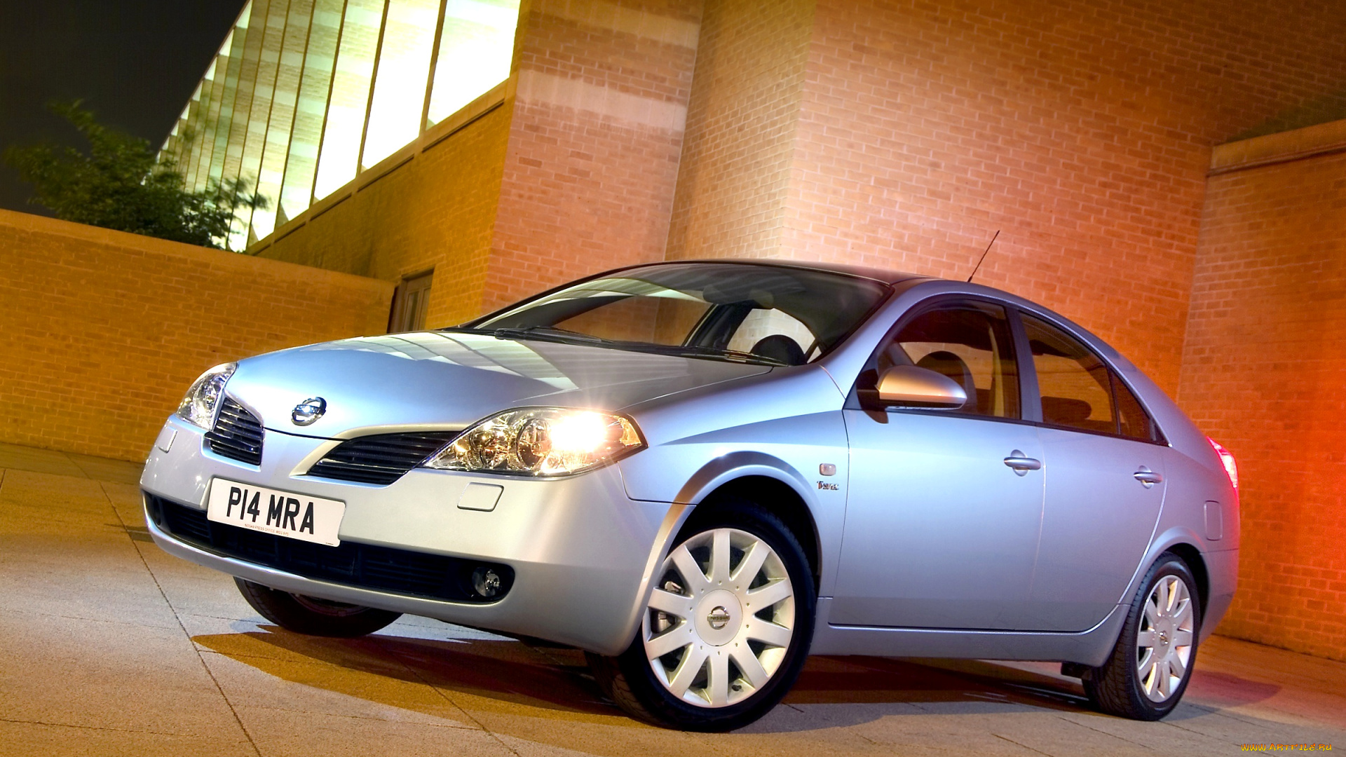 автомобили, nissan, datsun