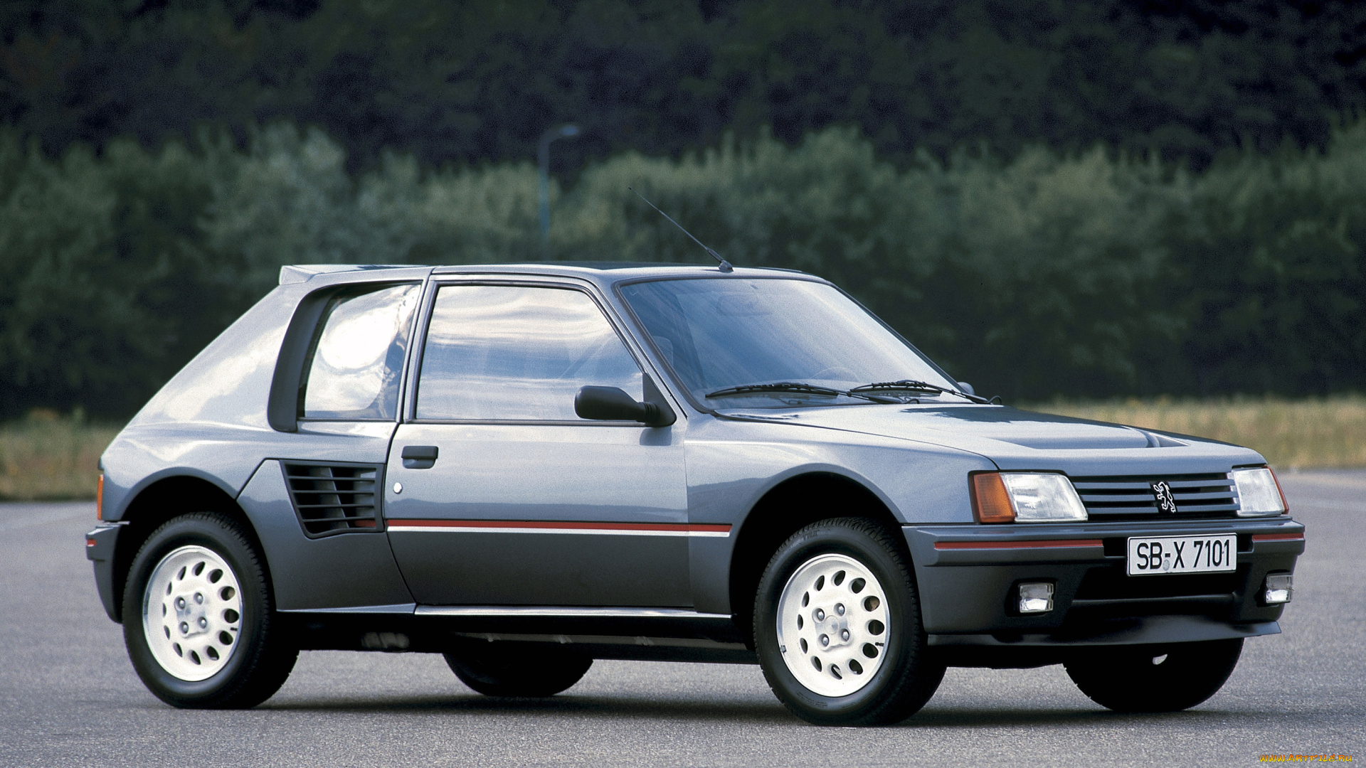 автомобили, peugeot