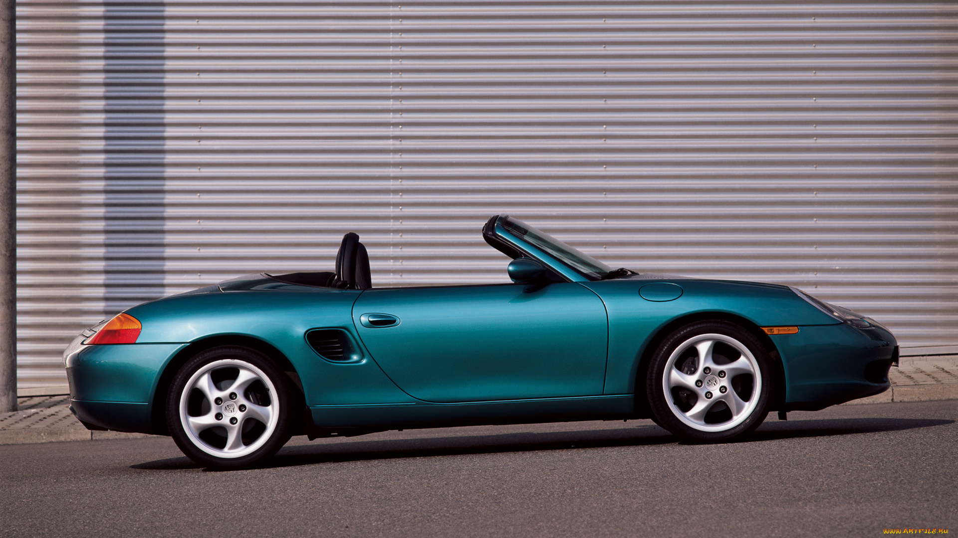 автомобили, porsche