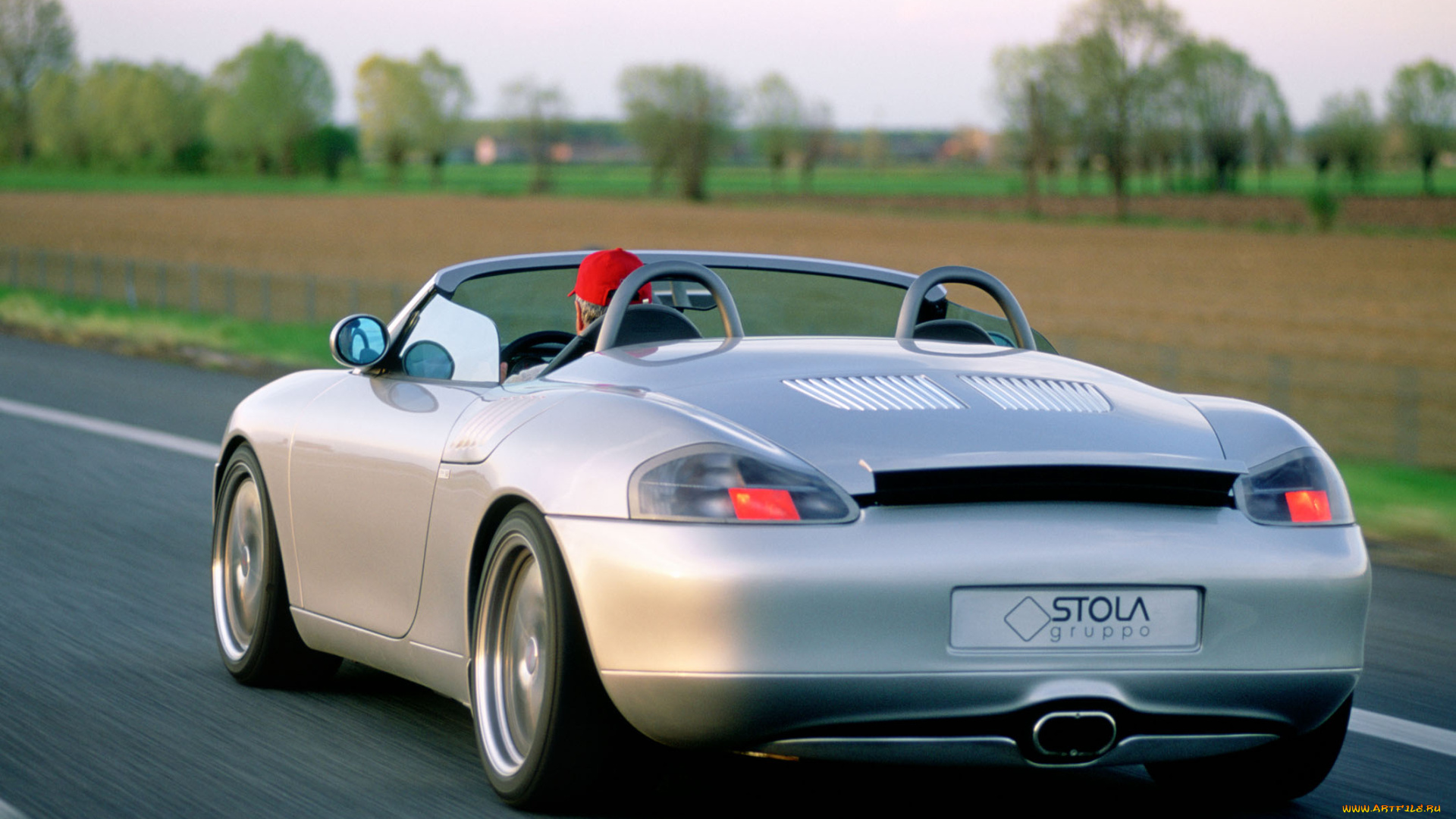 автомобили, stola