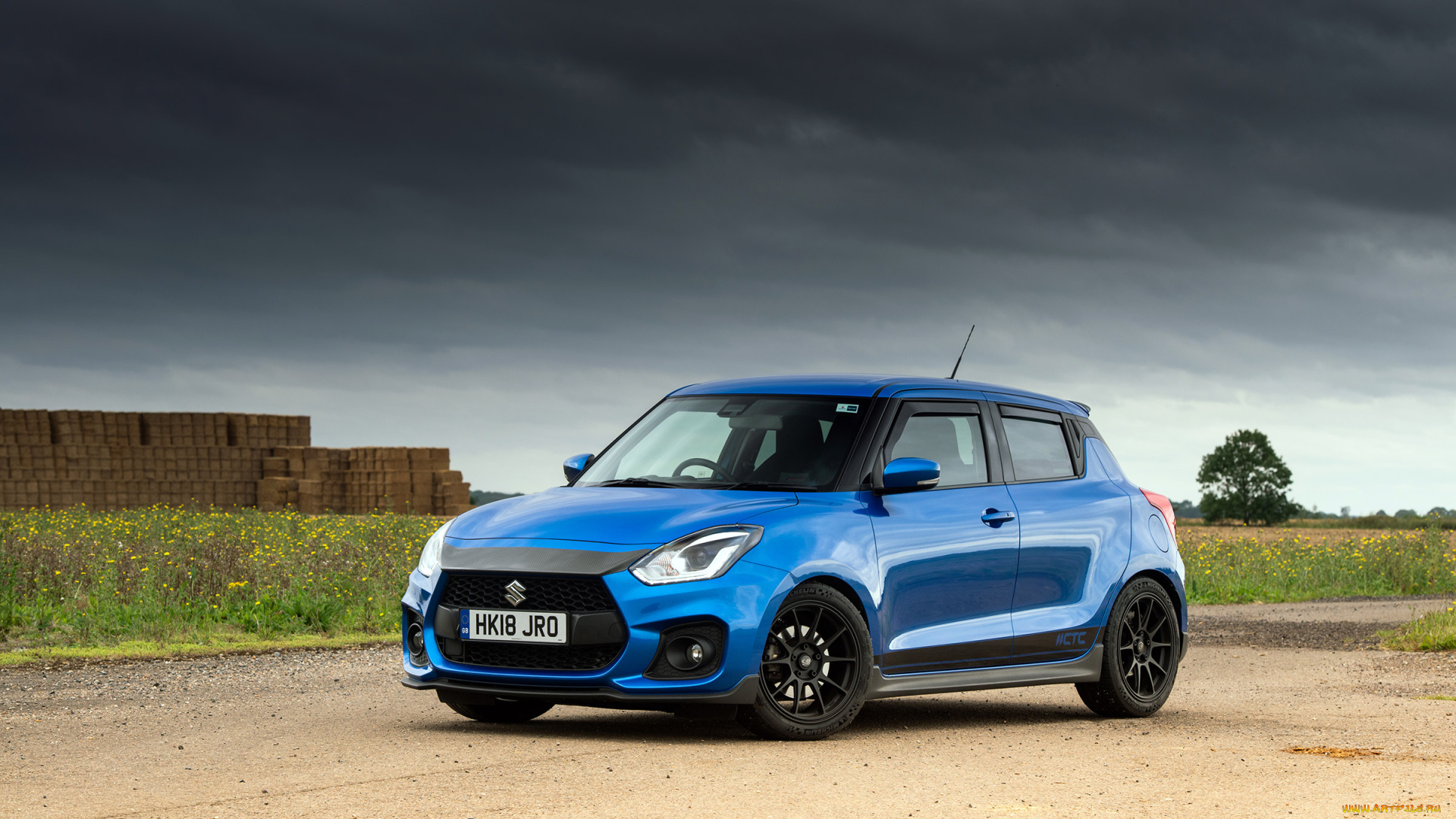 автомобили, suzuki