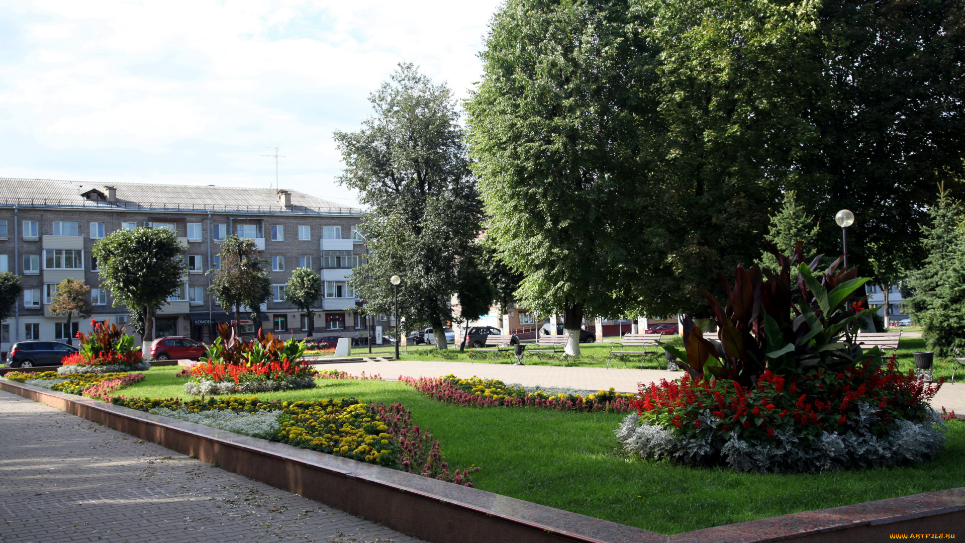 беларусь, города, -, улицы, , площади, , набережные