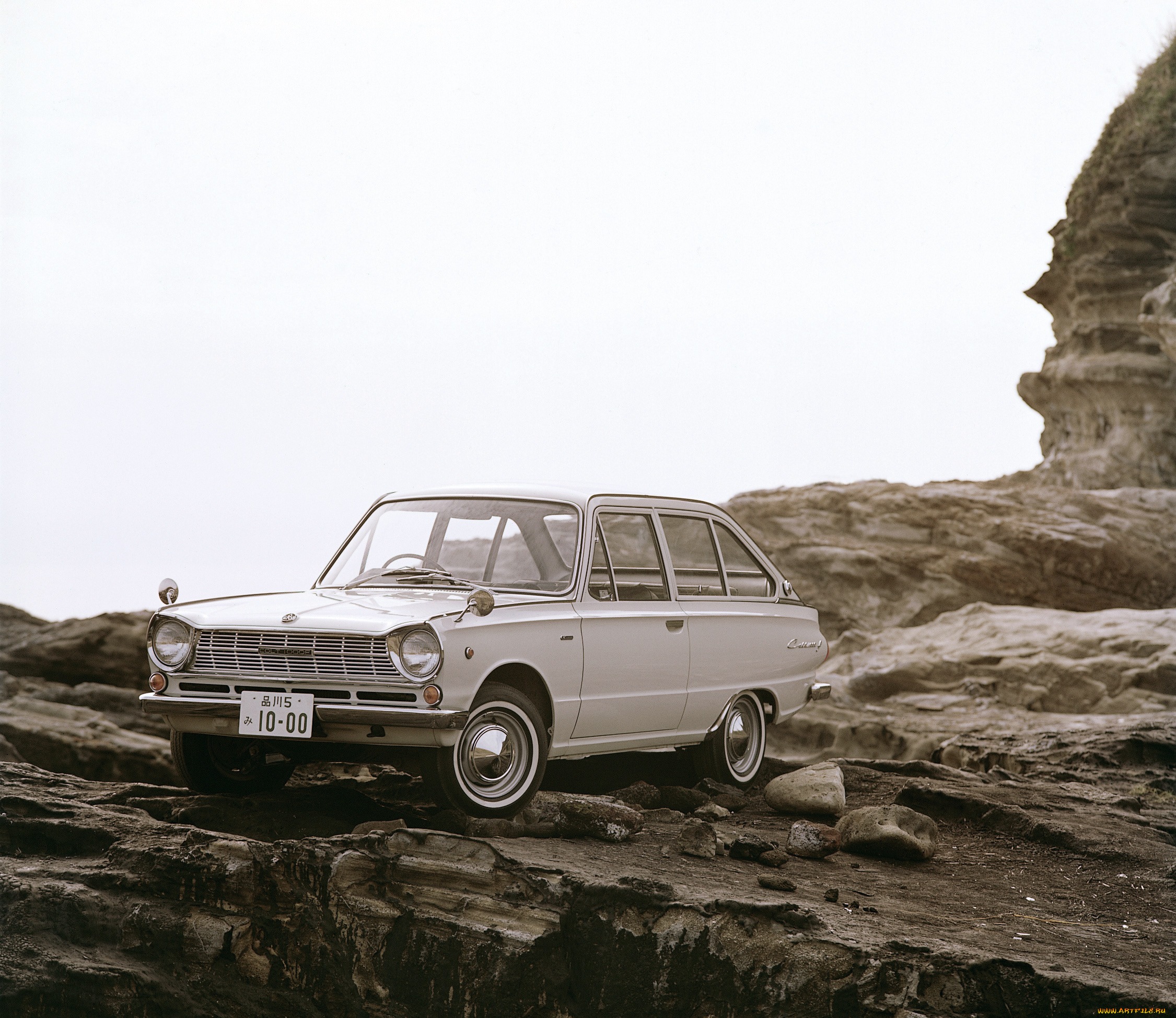 автомобили, mitsubishi, colt