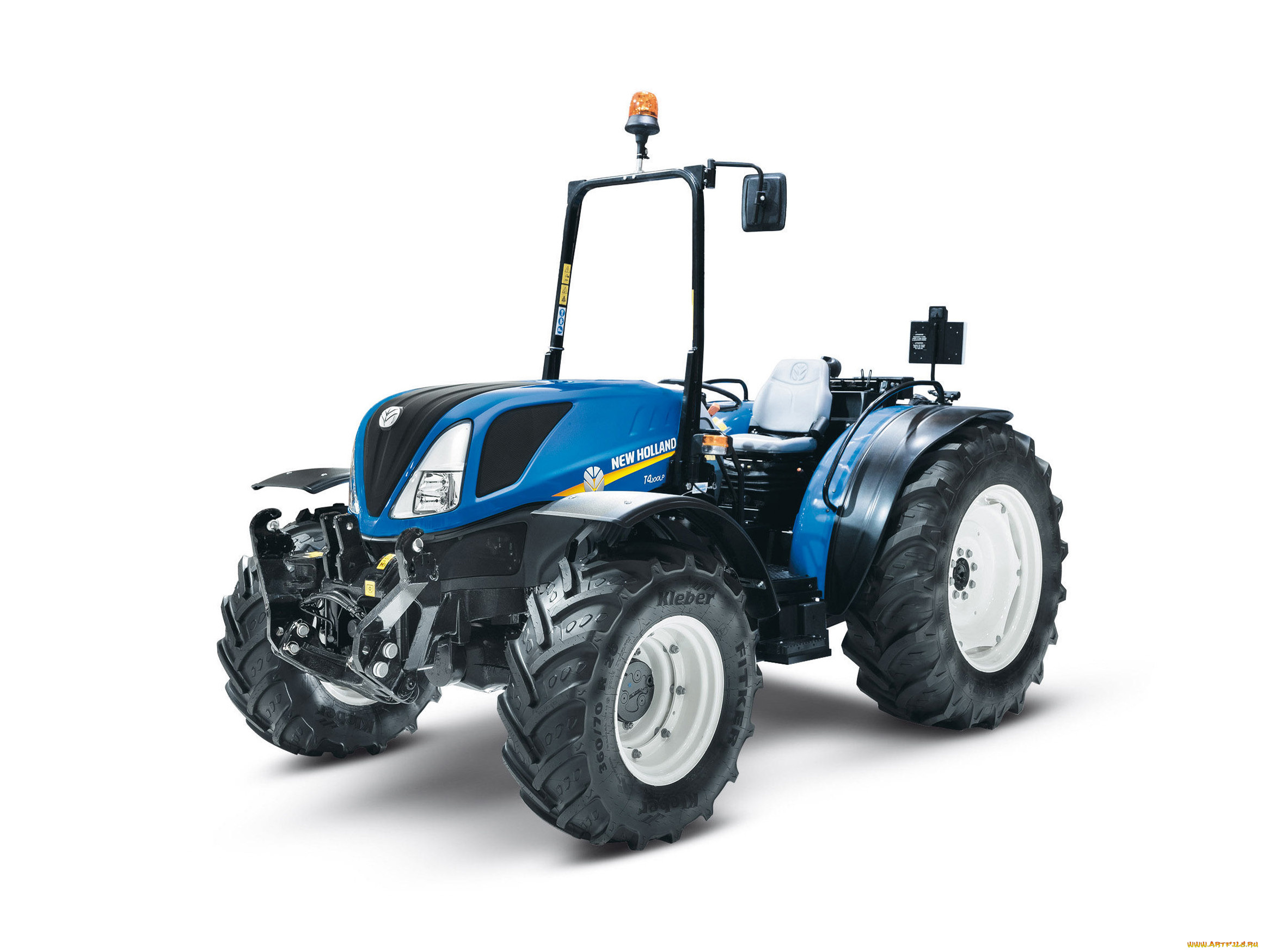 техника, тракторы, new, holland