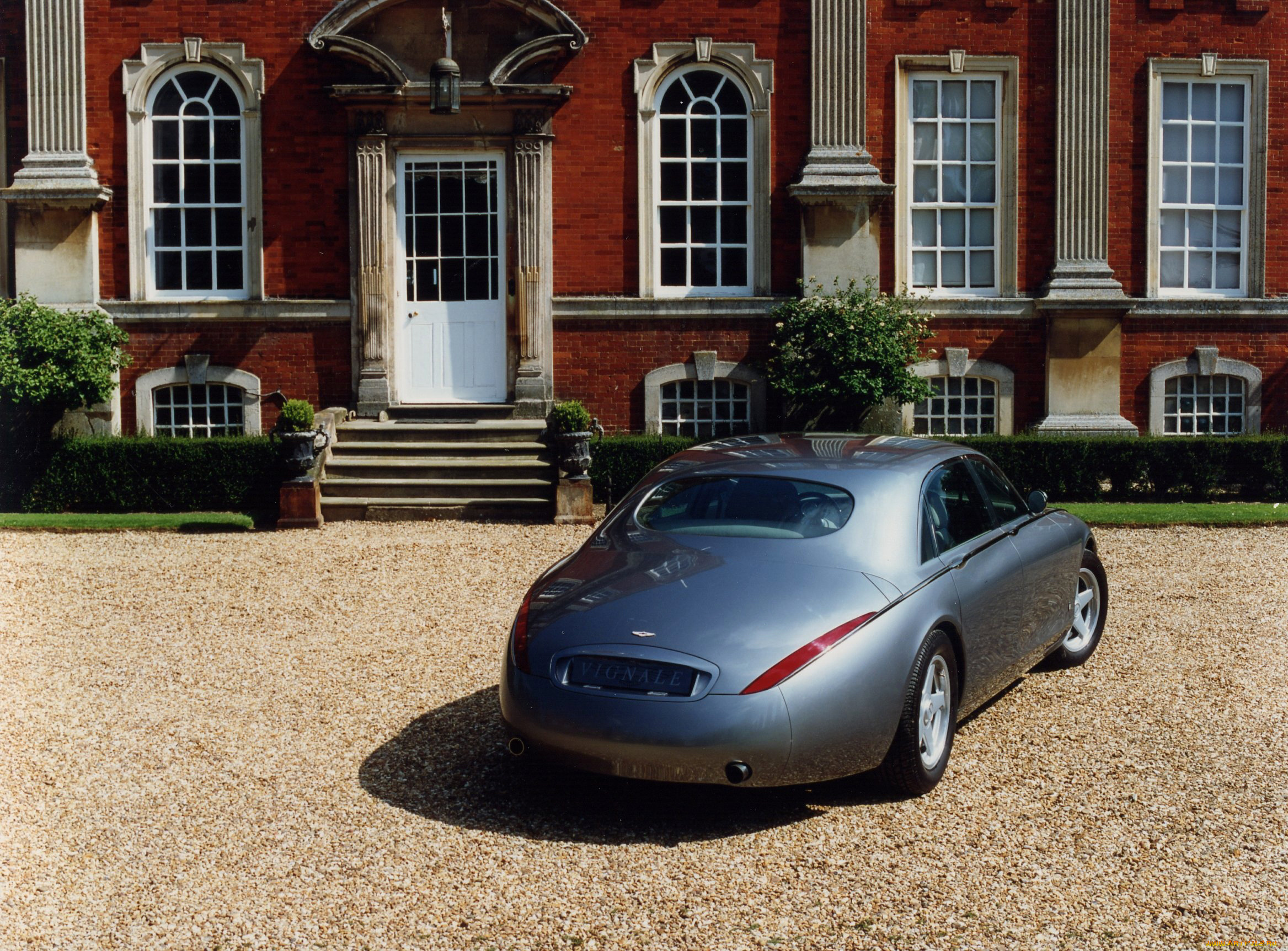 автомобили, aston, martin, aston-martin