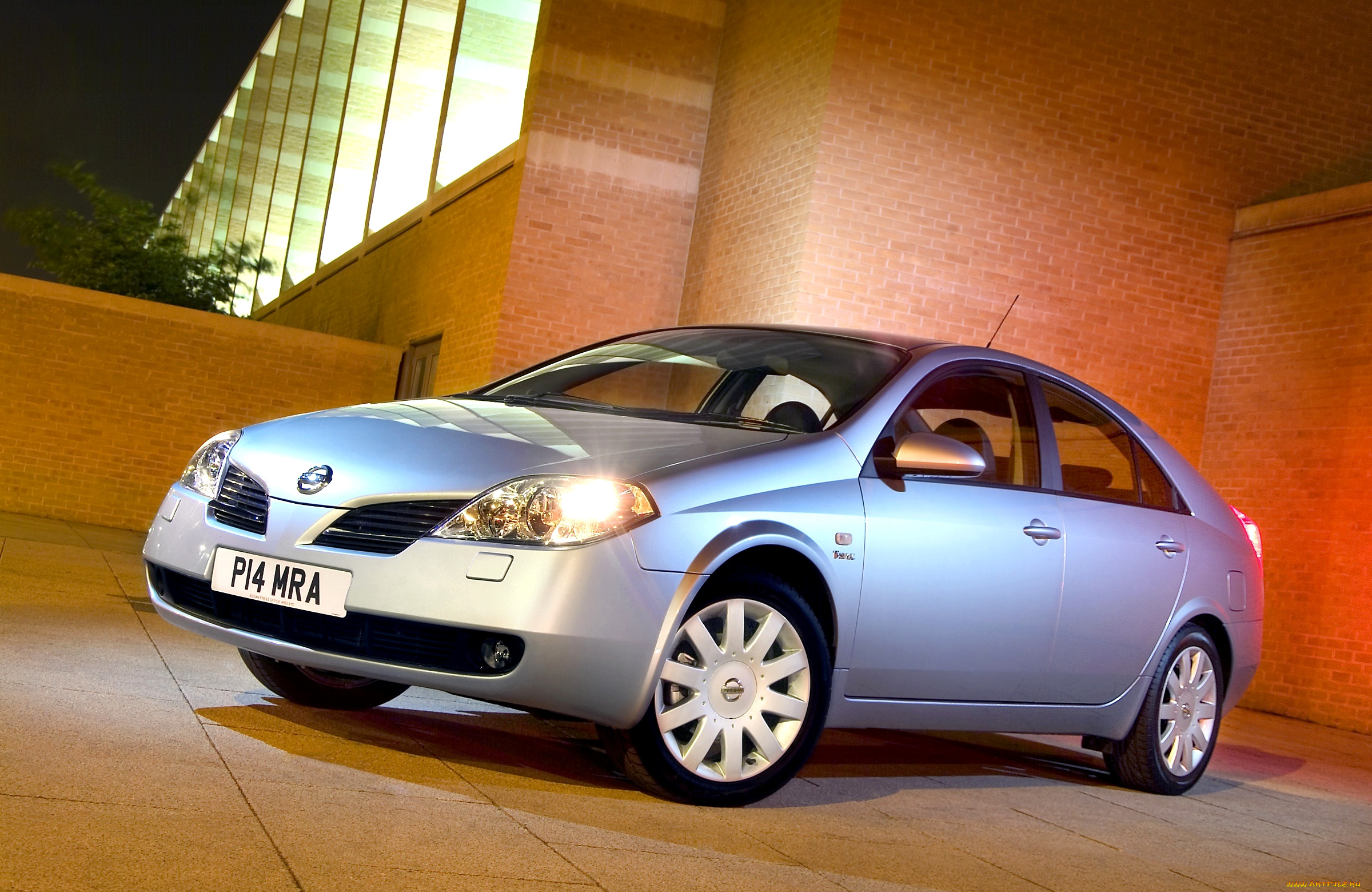 автомобили, nissan, datsun