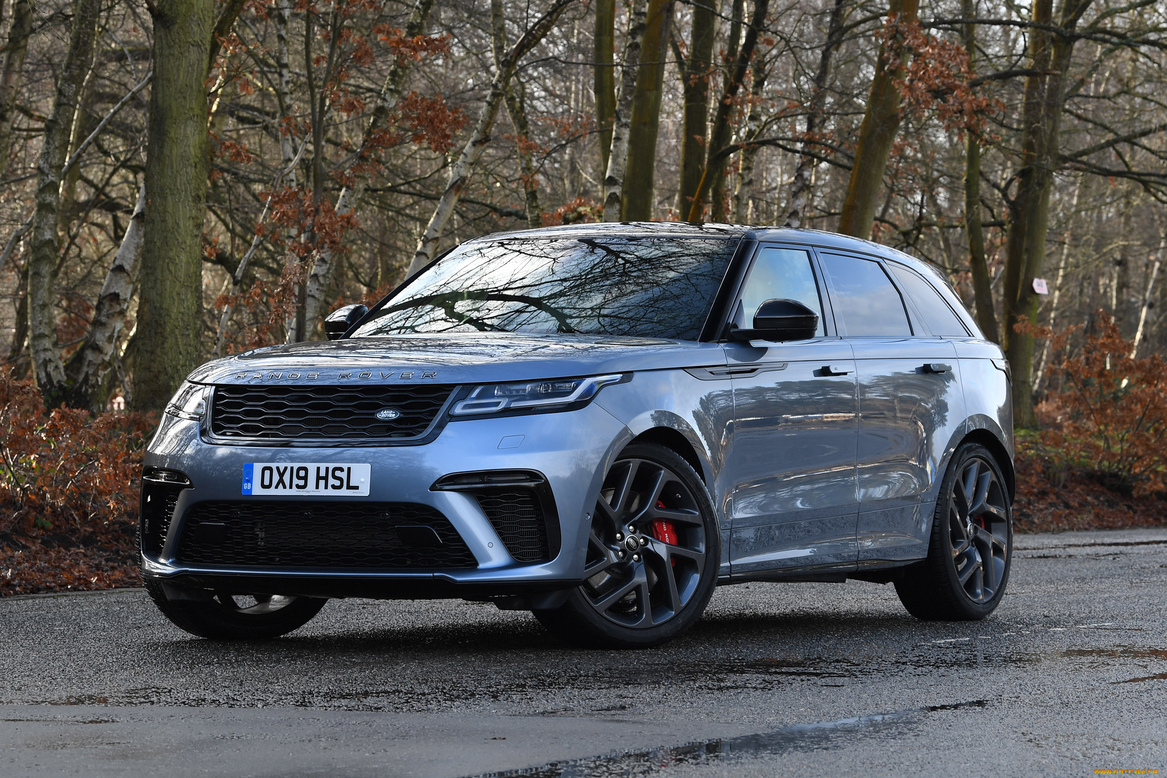 автомобили, range, rover, range-rover