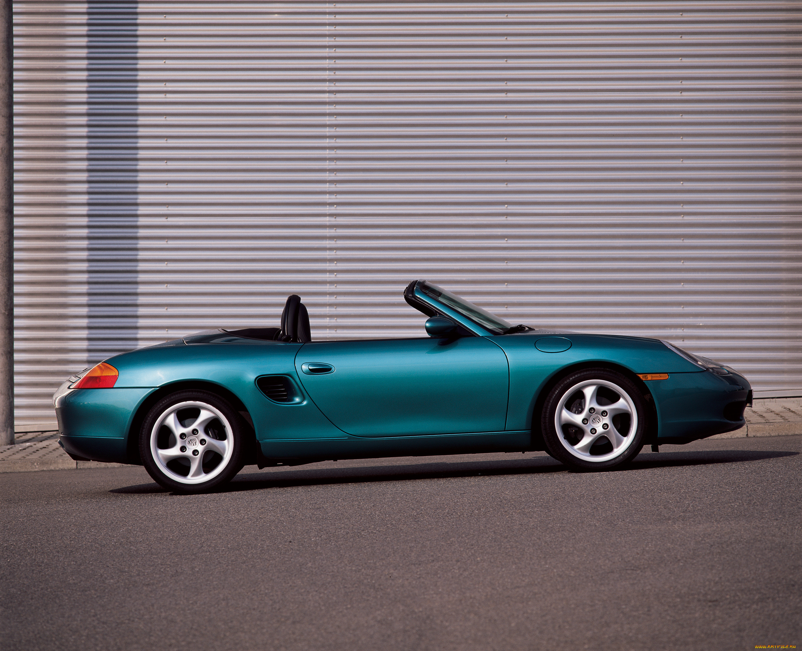 автомобили, porsche