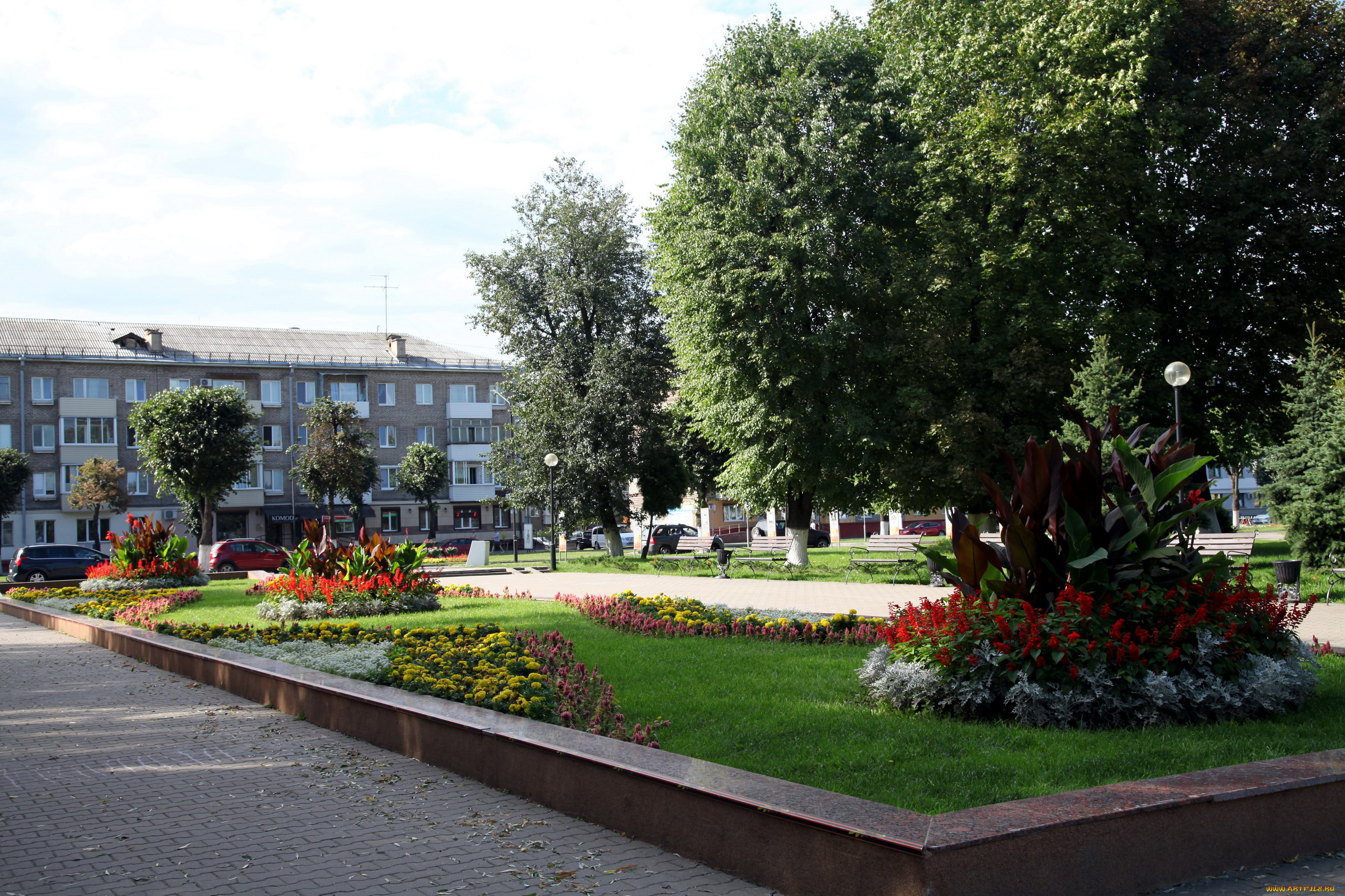 беларусь, города, -, улицы, , площади, , набережные