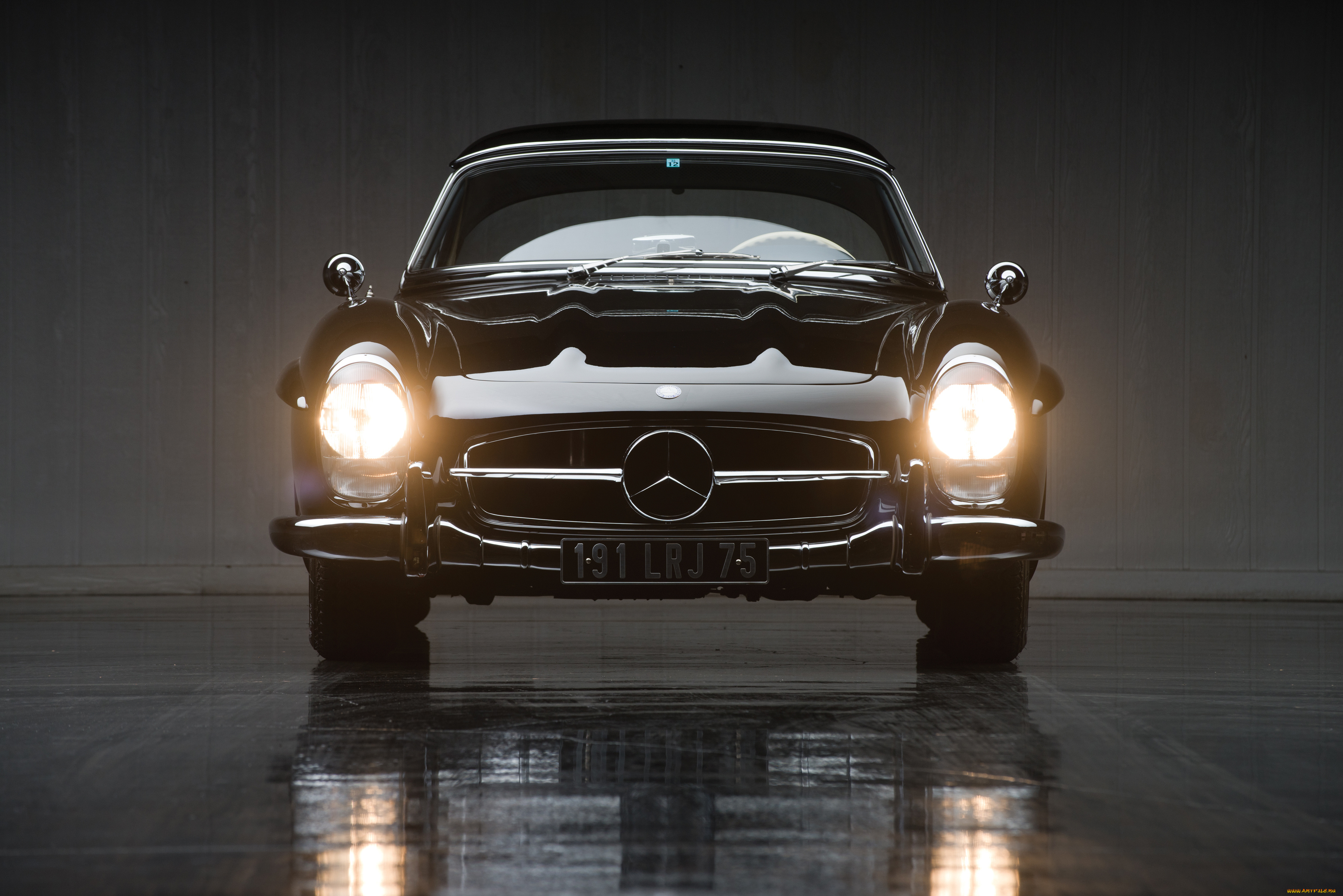 автомобили, mercedes-benz, mercedes