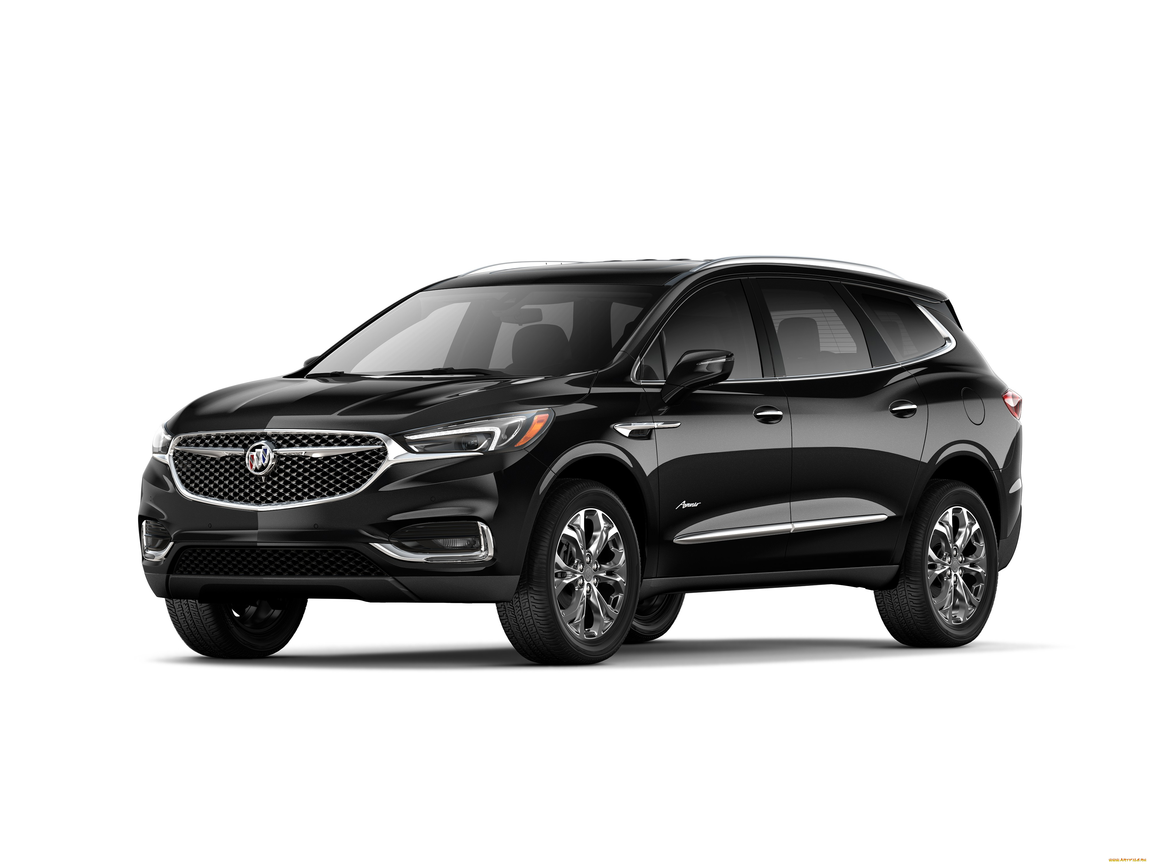 автомобили, buick