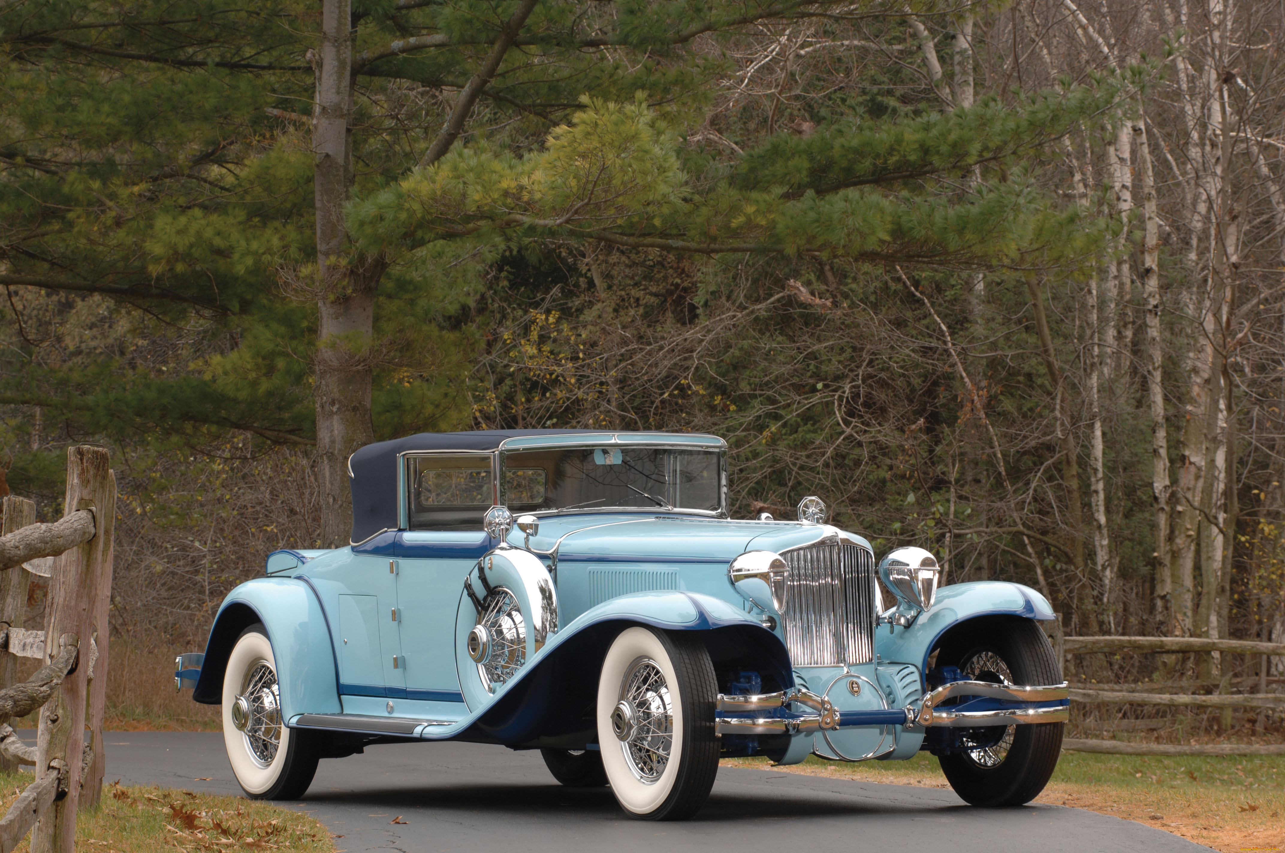 автомобили, cord