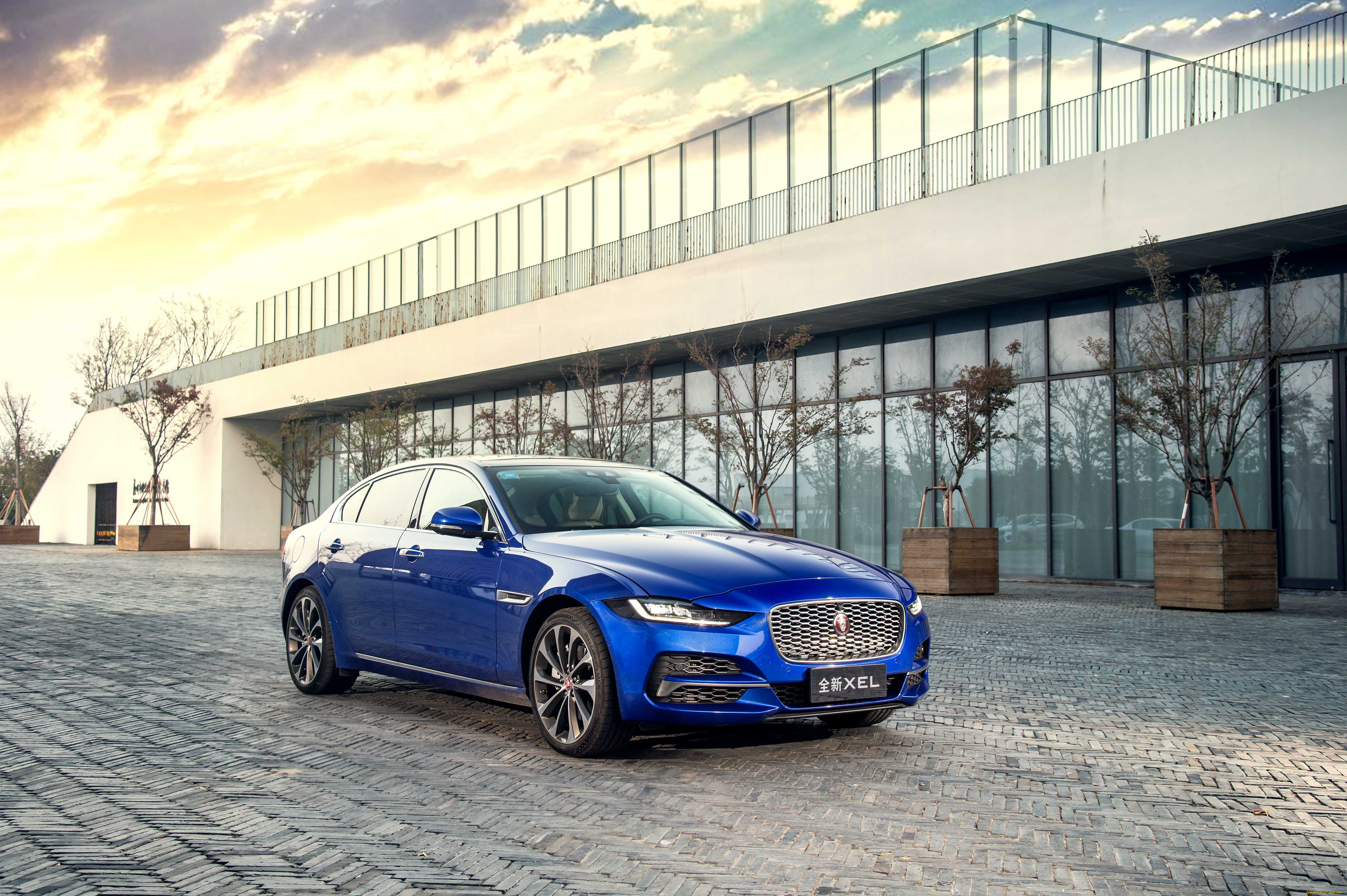 автомобили, jaguar