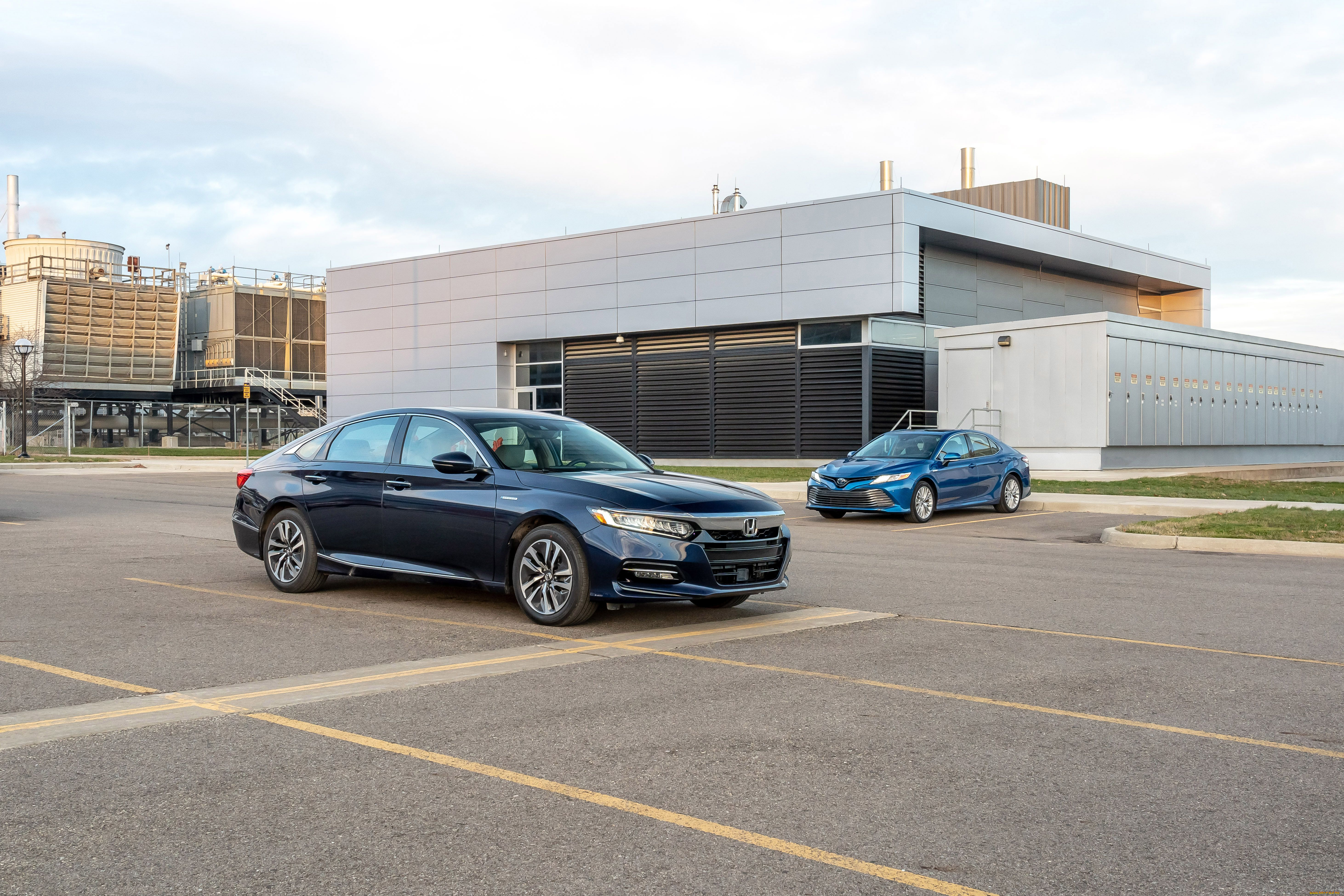 автомобили, honda