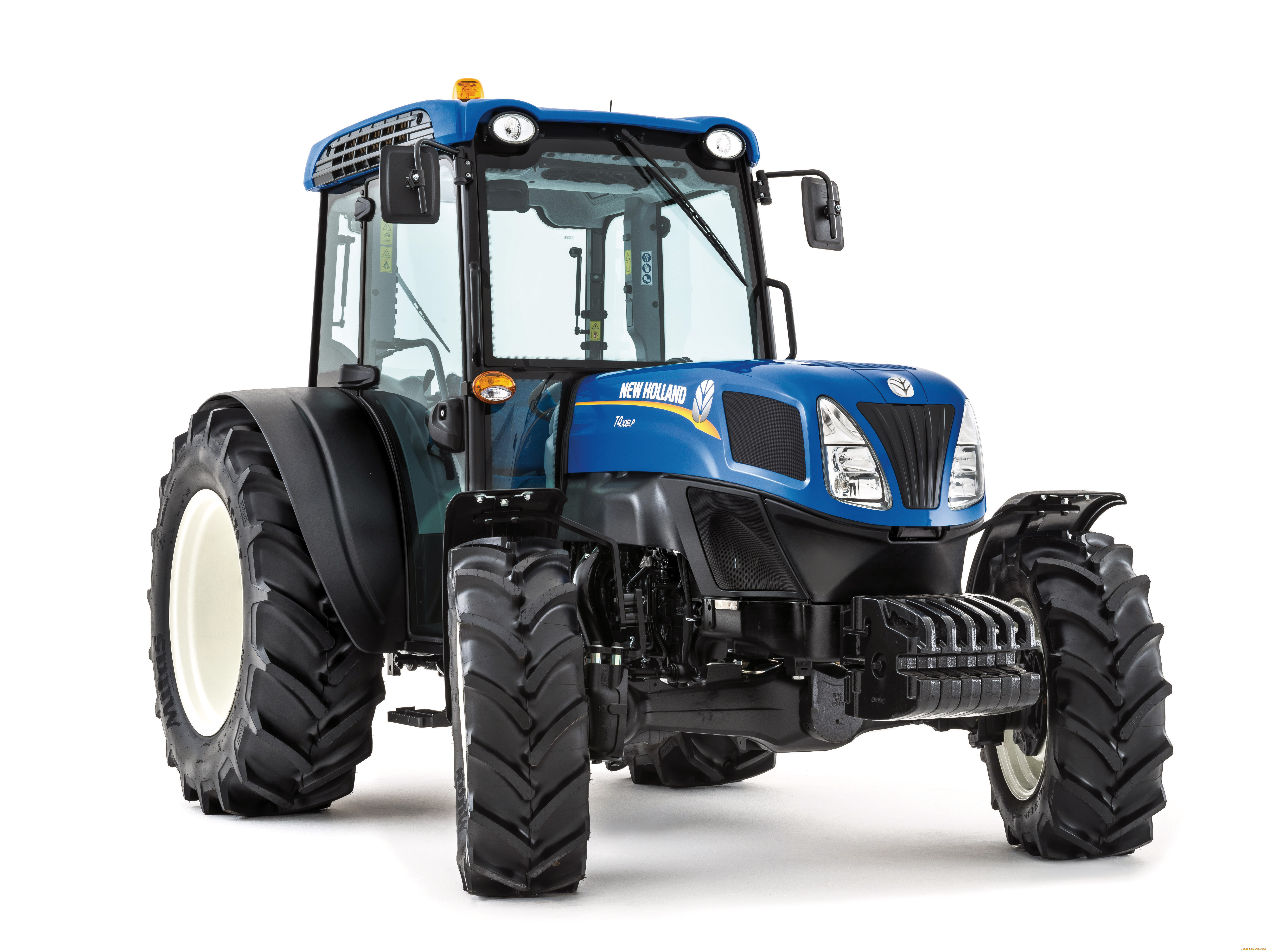 техника, тракторы, new, holland