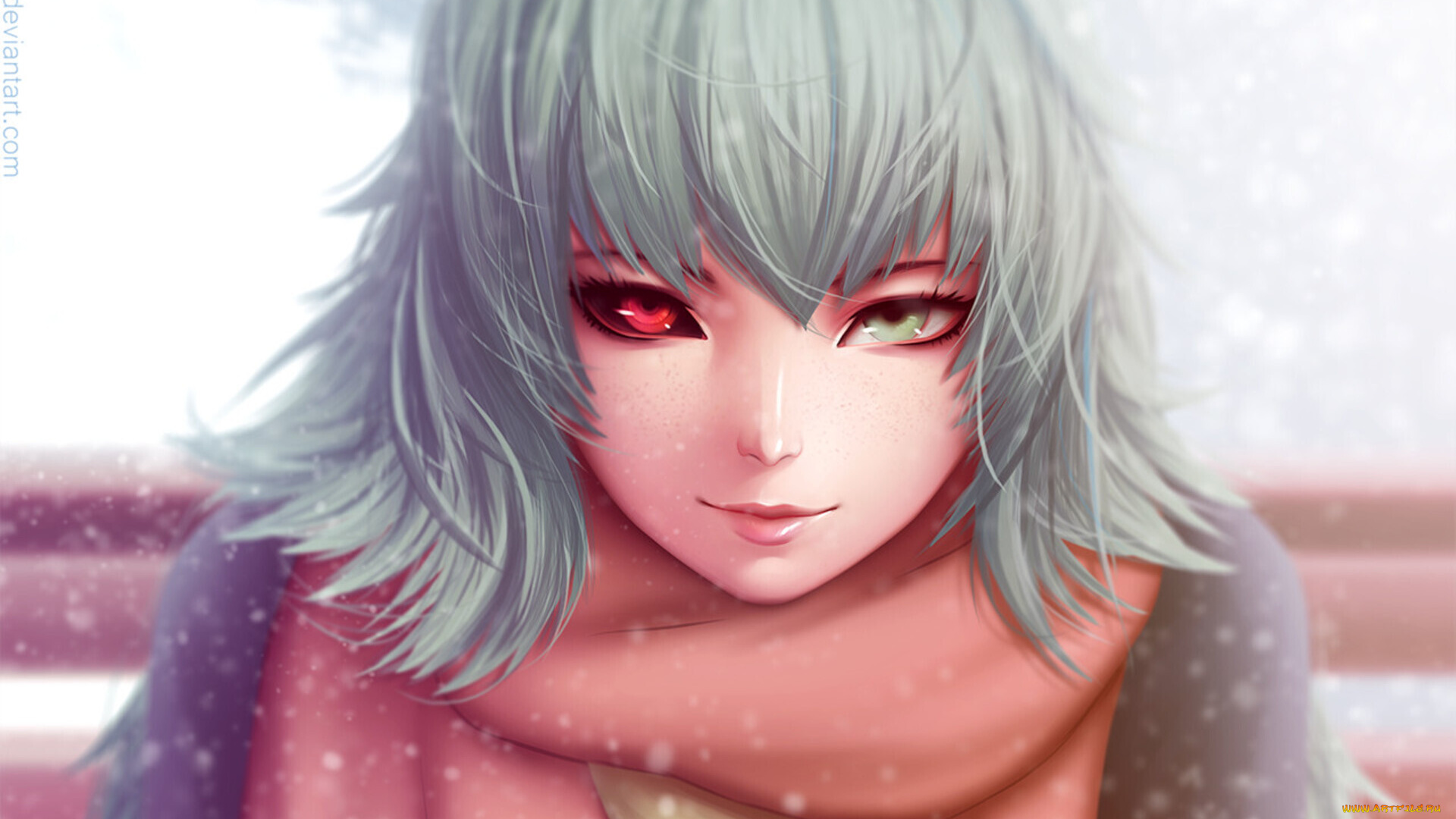 аниме, tokyo, ghoul, токийский, гуль, перерождение