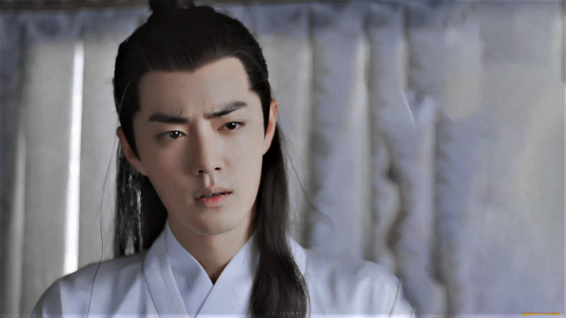 кино, фильмы, joy, of, life, , qing, yu, nian, янь, бинъюнь, лицо, янь, бинъюнь