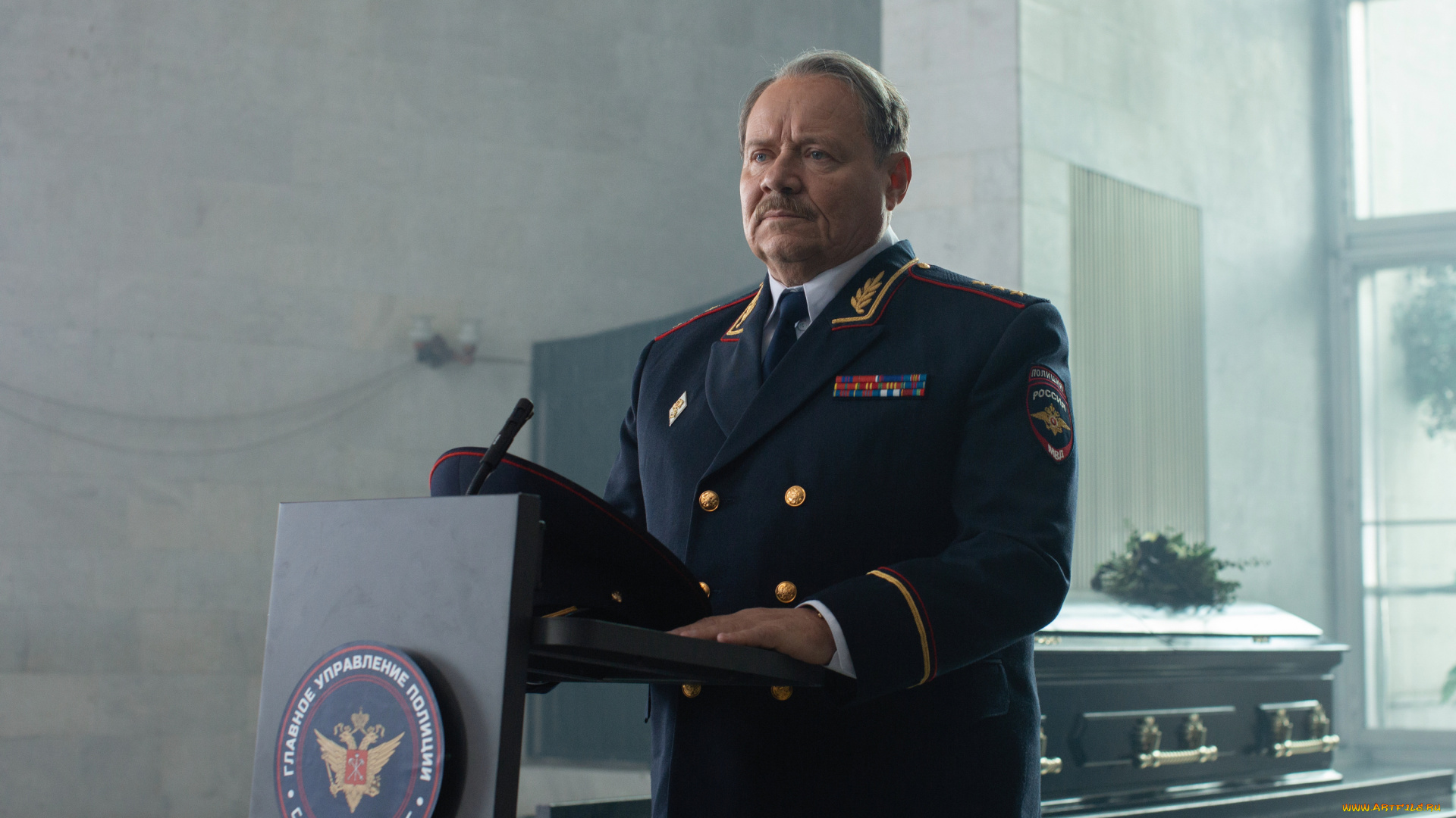майор, гром, , чумной, доктор, , , 2021, , кино, фильмы, , чумной, доктор, алексей, маклаков, майор, гром, чумной, доктор, боевик, криминал, детектив