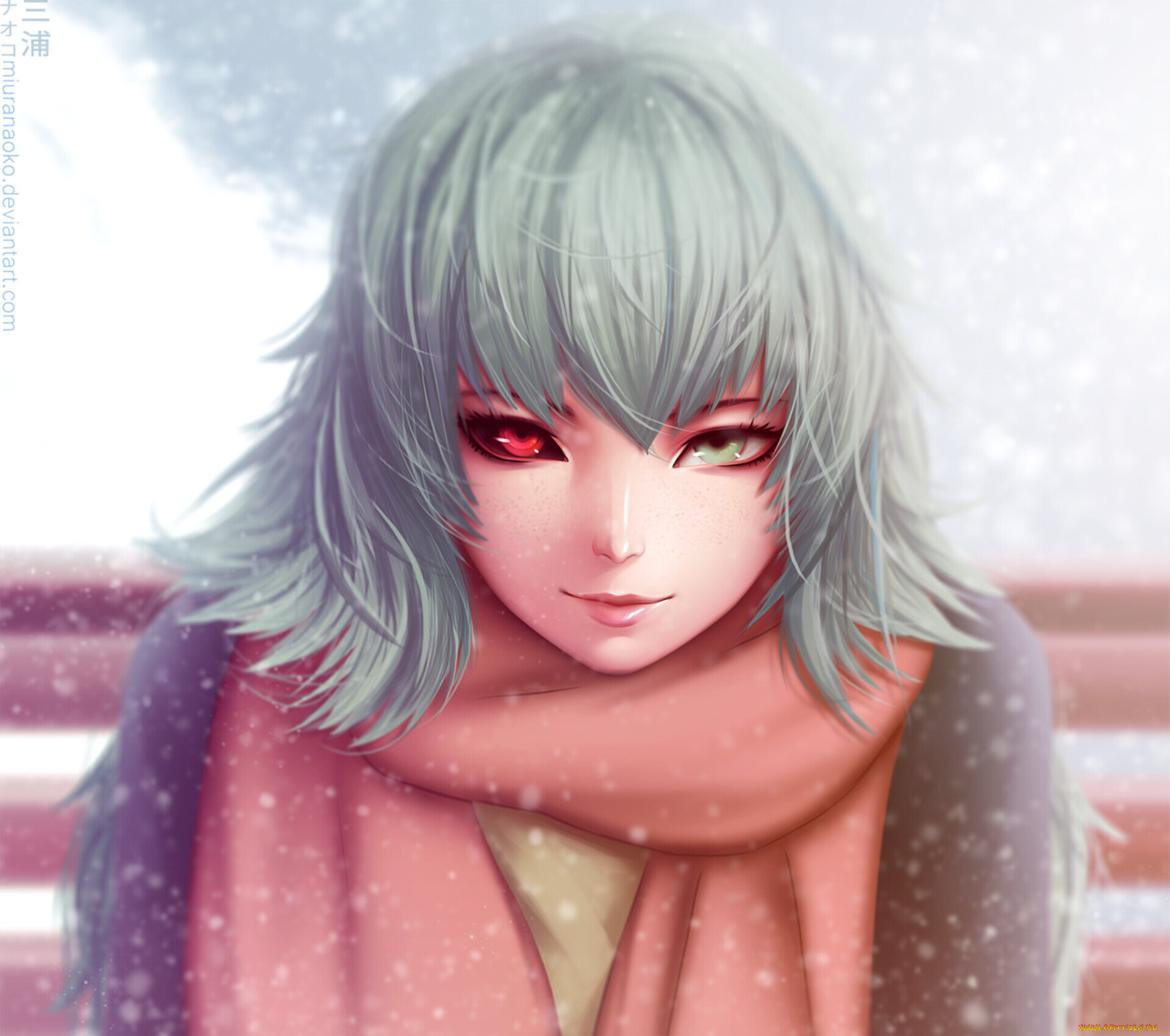 аниме, tokyo, ghoul, токийский, гуль, перерождение