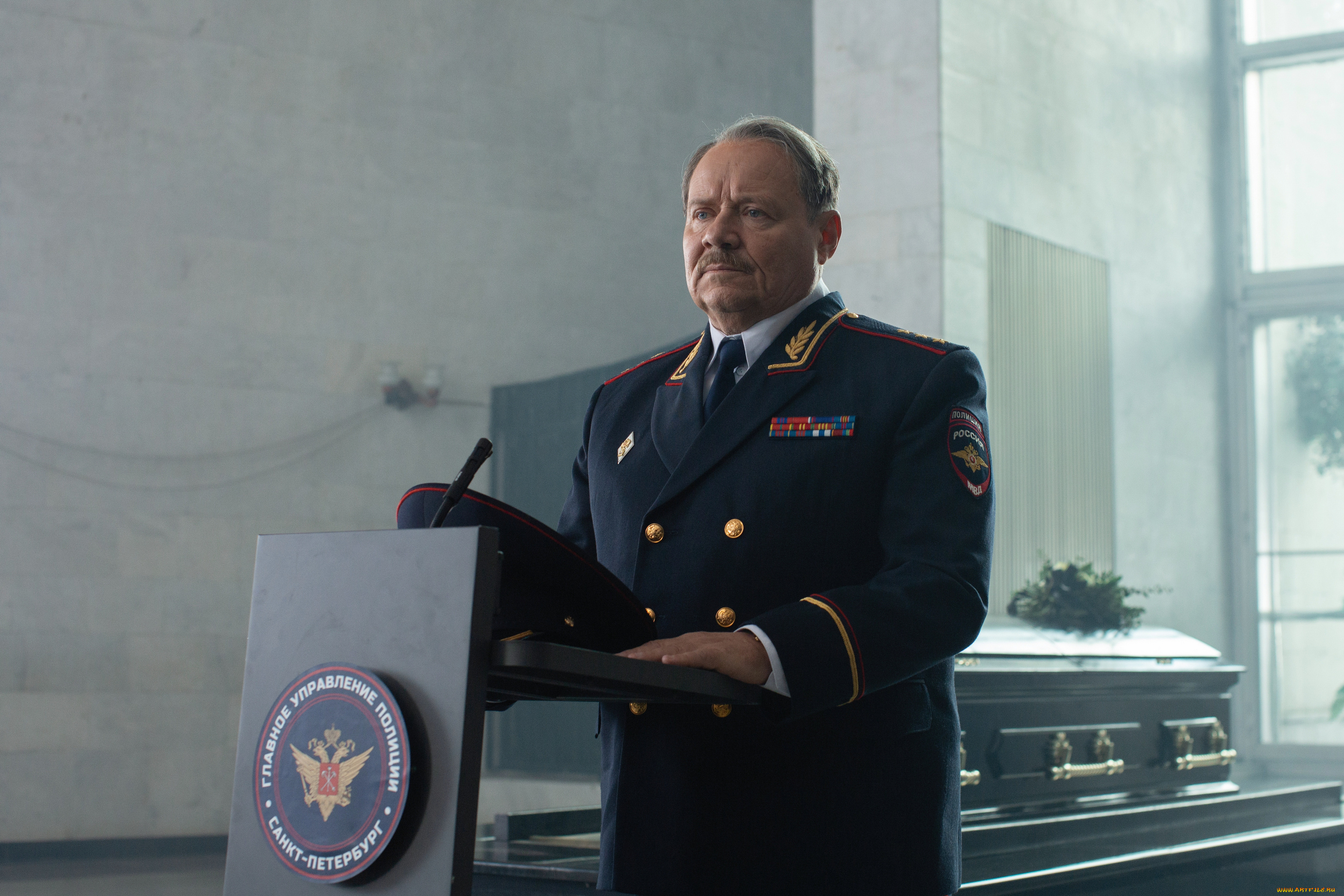 майор, гром, , чумной, доктор, , , 2021, , кино, фильмы, , чумной, доктор, алексей, маклаков, майор, гром, чумной, доктор, боевик, криминал, детектив