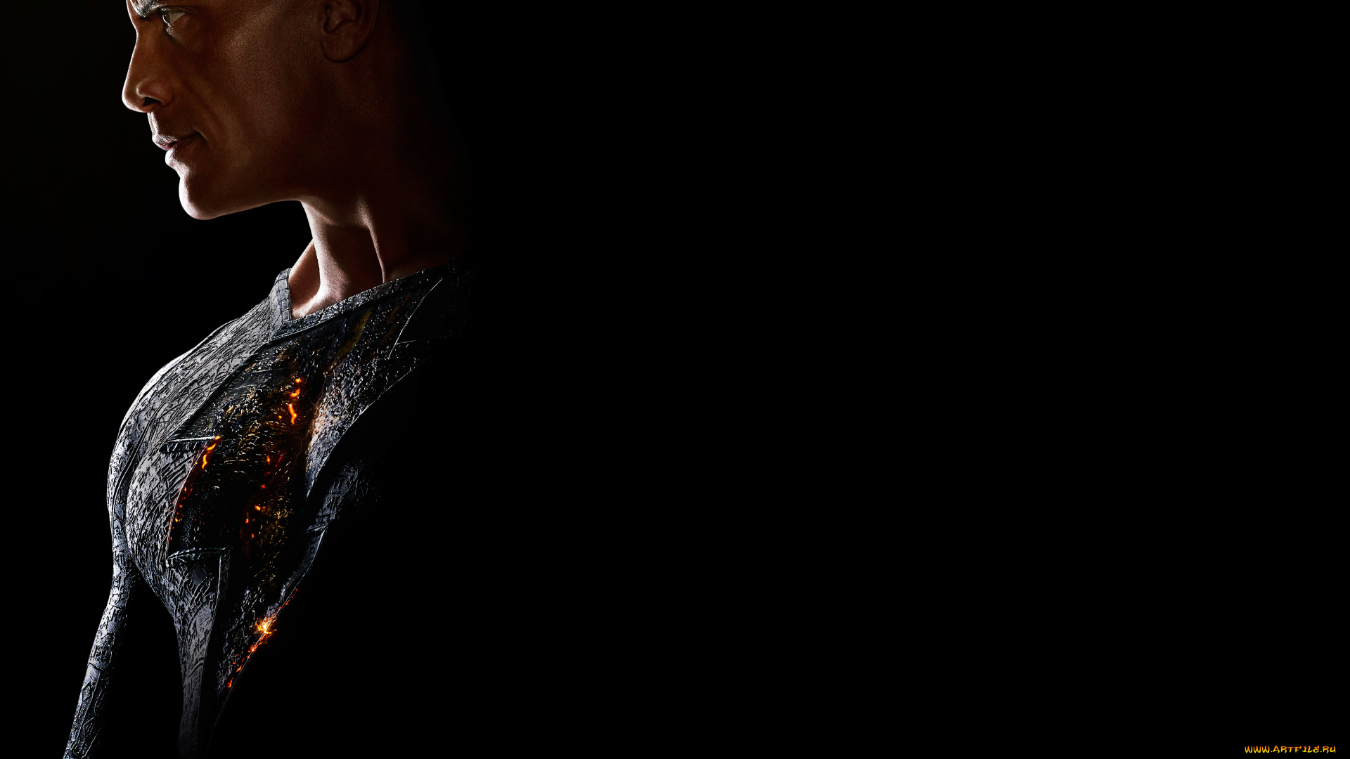 black, adam, ||, 2022, кино, фильмы, black, adam, черный, адам, фантастика, фэнтези, боевик, дуэйн, джонсон, dwayne, johnson