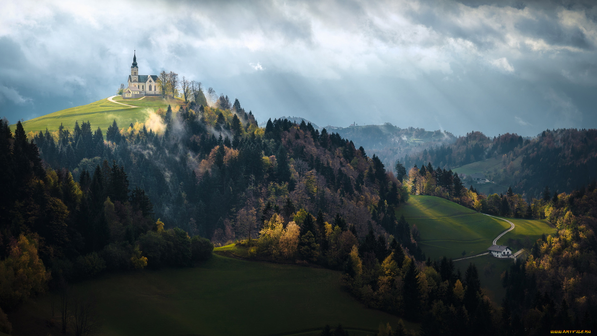 города, -, католические, соборы, , костелы, , аббатства, костел