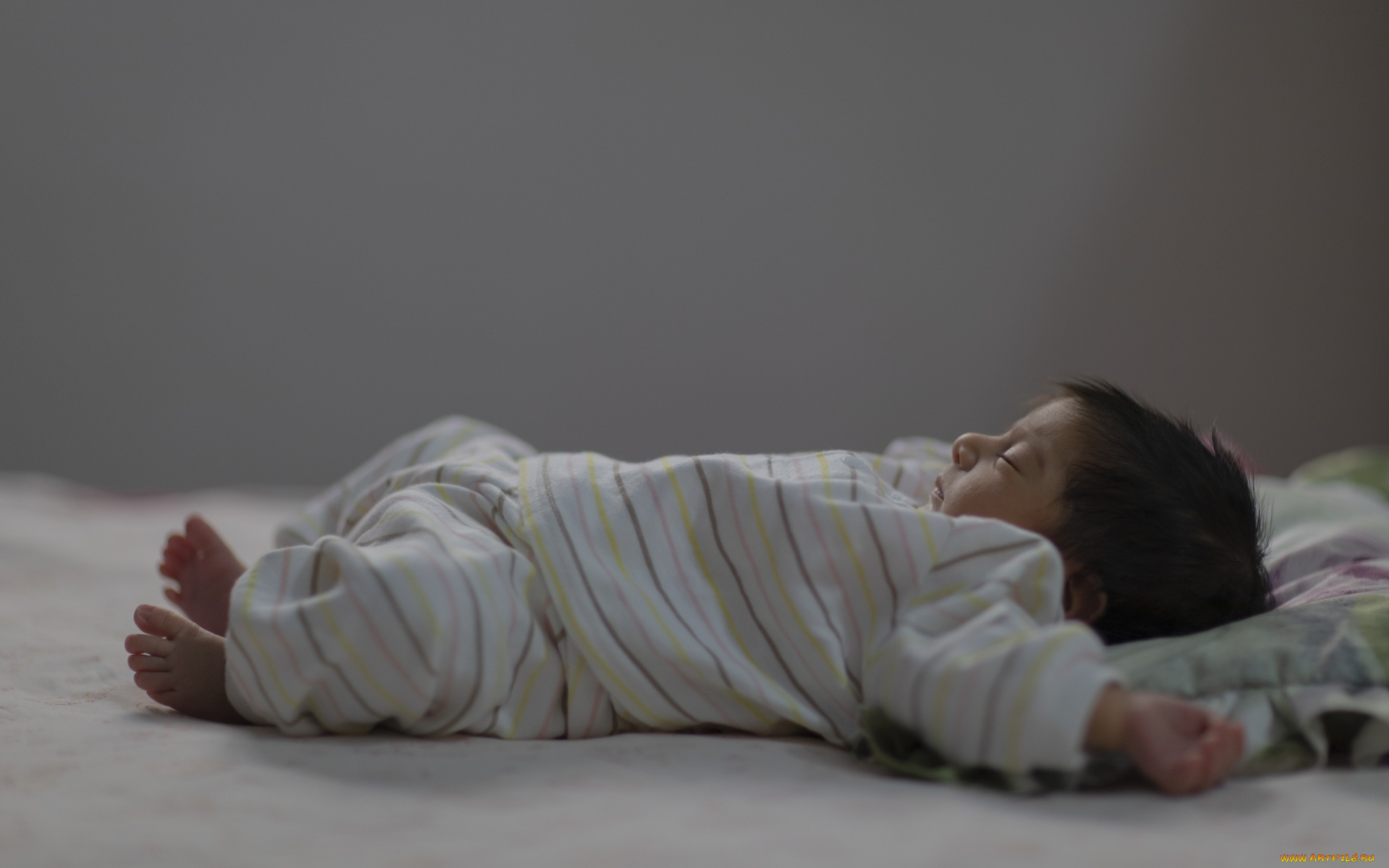 разное, дети, ребенок, сон