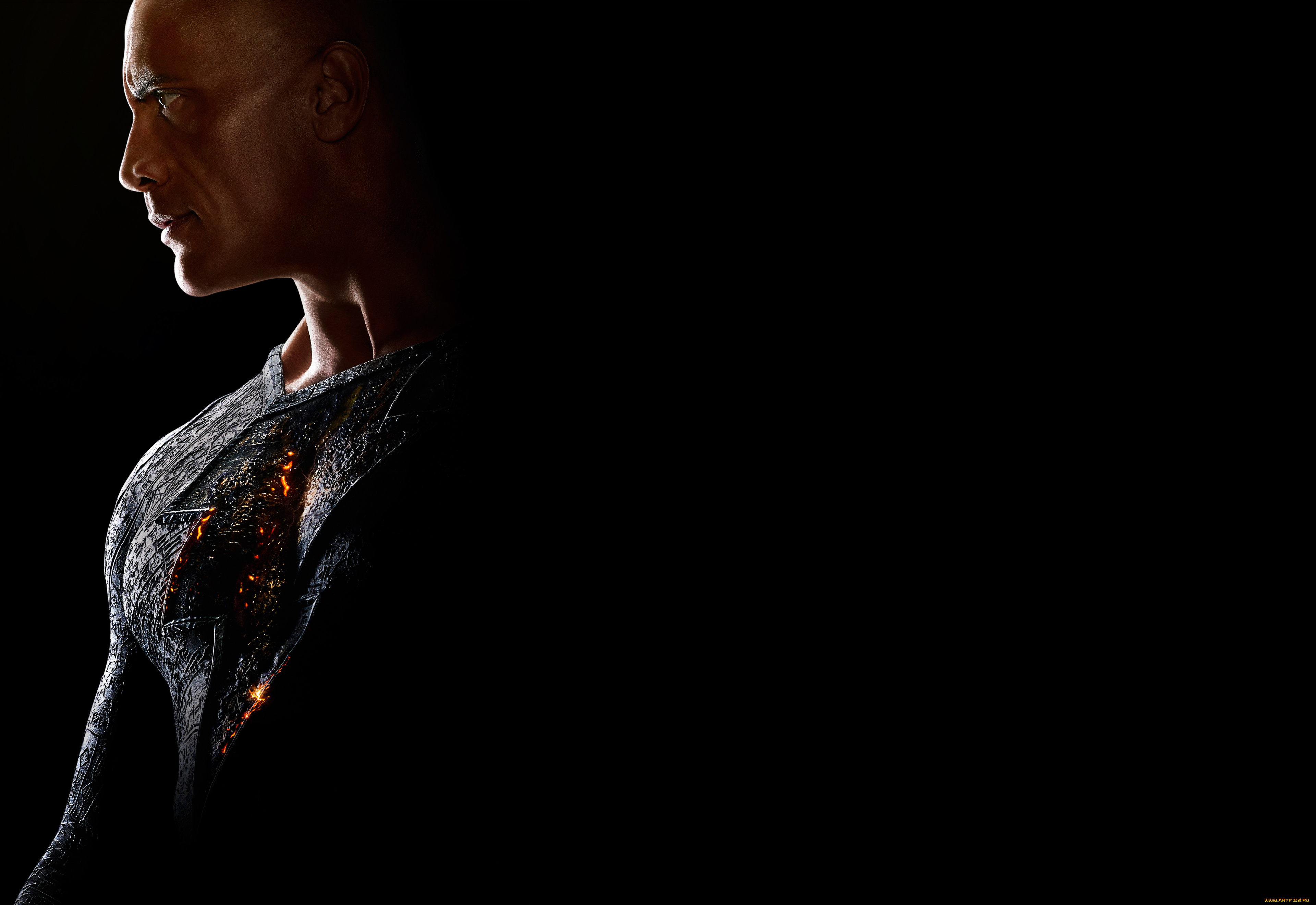 black, adam, ||, 2022, кино, фильмы, black, adam, черный, адам, фантастика, фэнтези, боевик, дуэйн, джонсон, dwayne, johnson