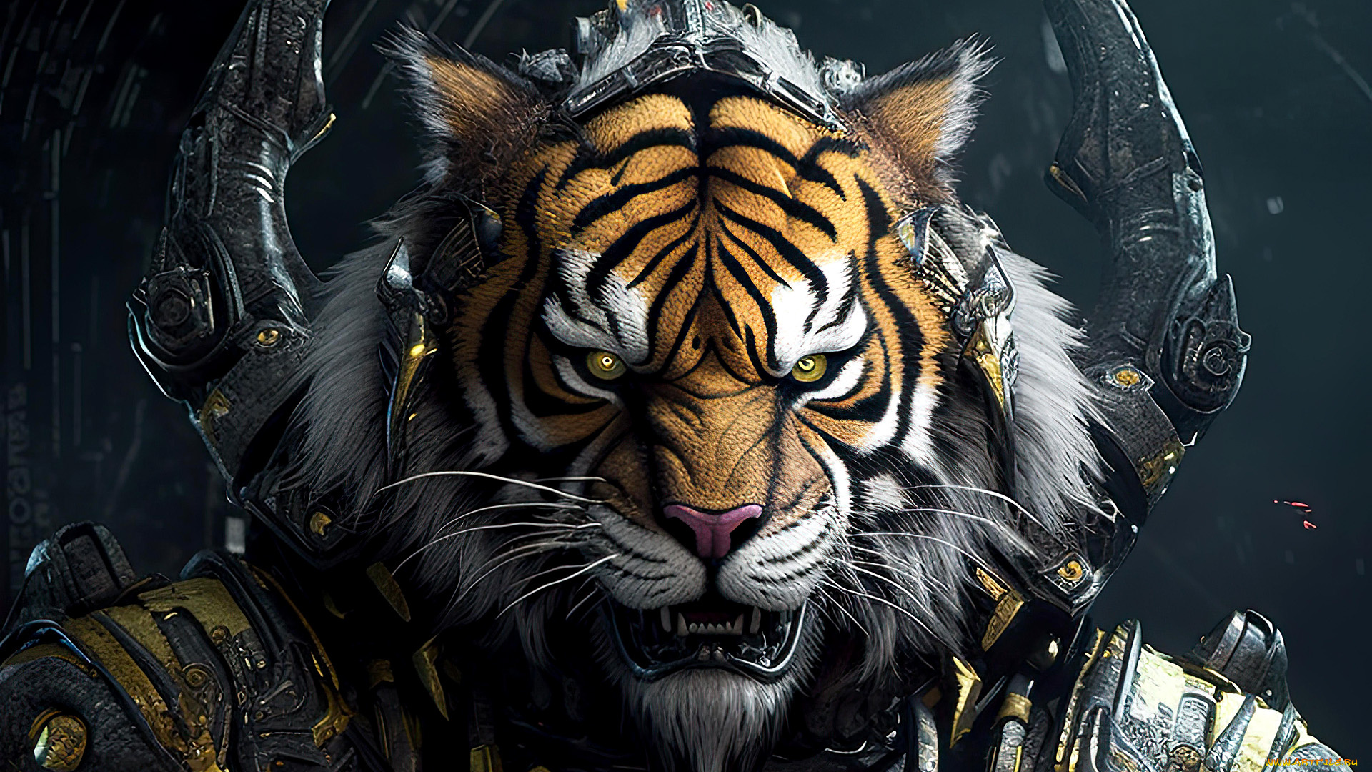 фэнтези, роботы, , киборги, , механизмы, нейросети, графика, нейроарт, ai, art, нейронные, сети, рисунки, нейро, искусство