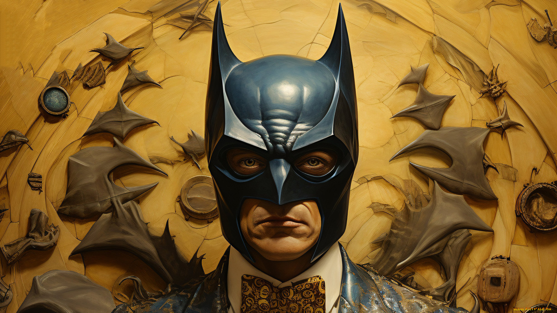 рисованное, комиксы, нейросети, графика, нейроарт, ai, art, нейронные, сети, рисунки, нейро, искусство