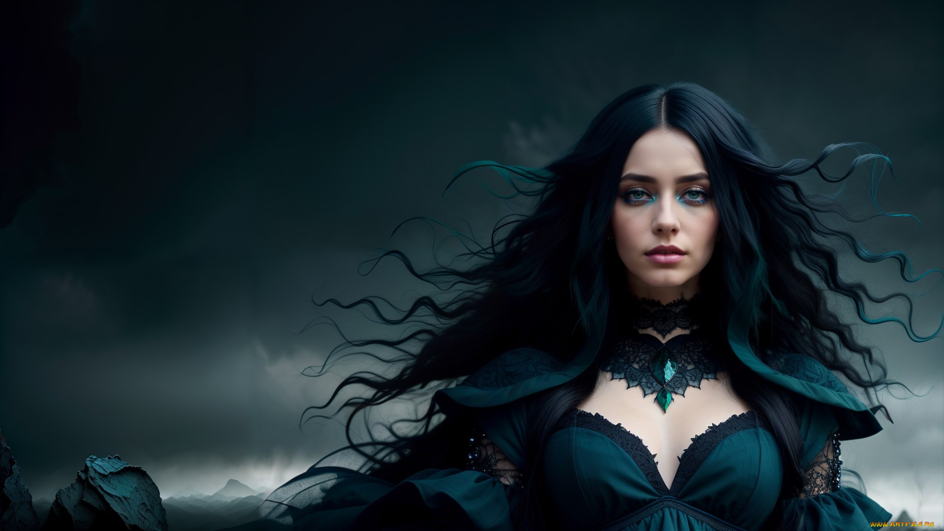 рисованное, люди, нейросети, графика, нейроарт, ai, art, нейронные, сети, рисунки, нейро, искусство