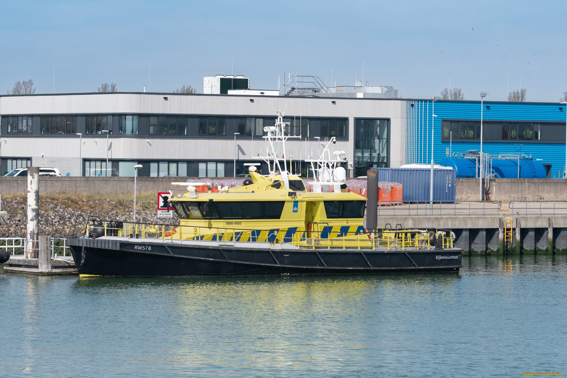 корабли, катера, patrol, ship