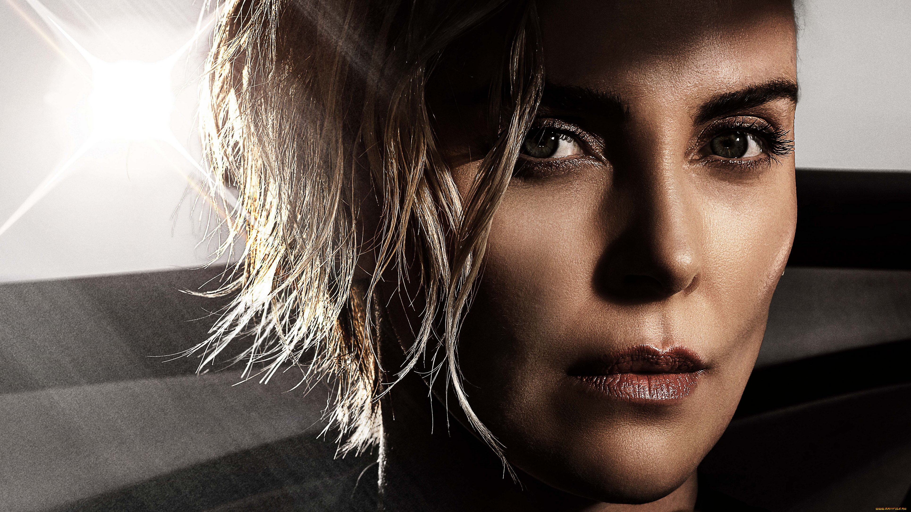 fast, x, , , 2023, , кино, фильмы, fast, x, charlize, theron, cipher, боевик, форсаж, криминал, шарлиз, терон, новинки, кино, премьера, постер