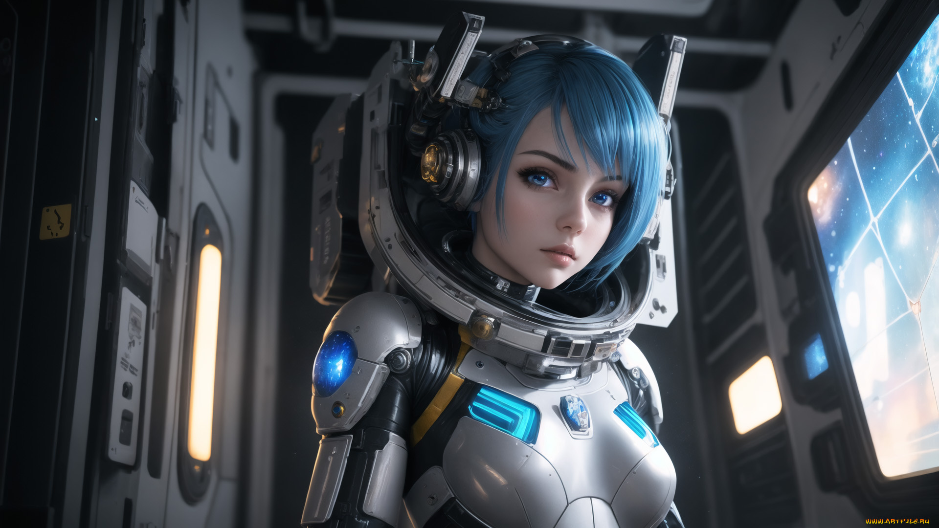 3д, графика, люди, , people, нейросети, графика, нейроарт, ai, art, нейронные, сети, рисунки, нейро, искусство, нейрографика, graphics, neuroart, neural, networks, drawings, neuro, neurography